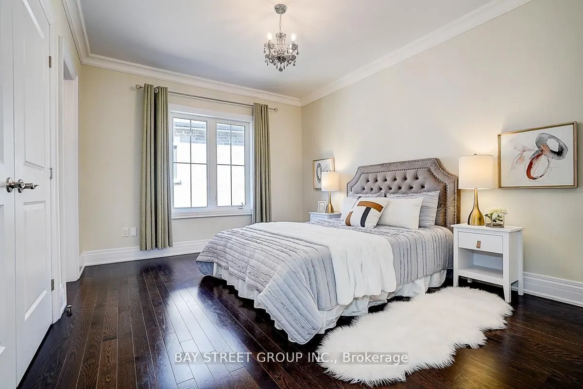 80 LADY JESSICA Drive