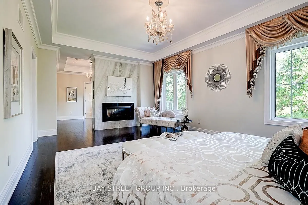 80 LADY JESSICA Drive