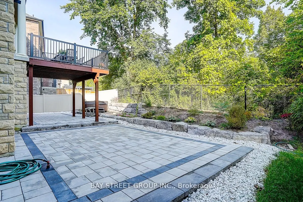 80 LADY JESSICA Drive