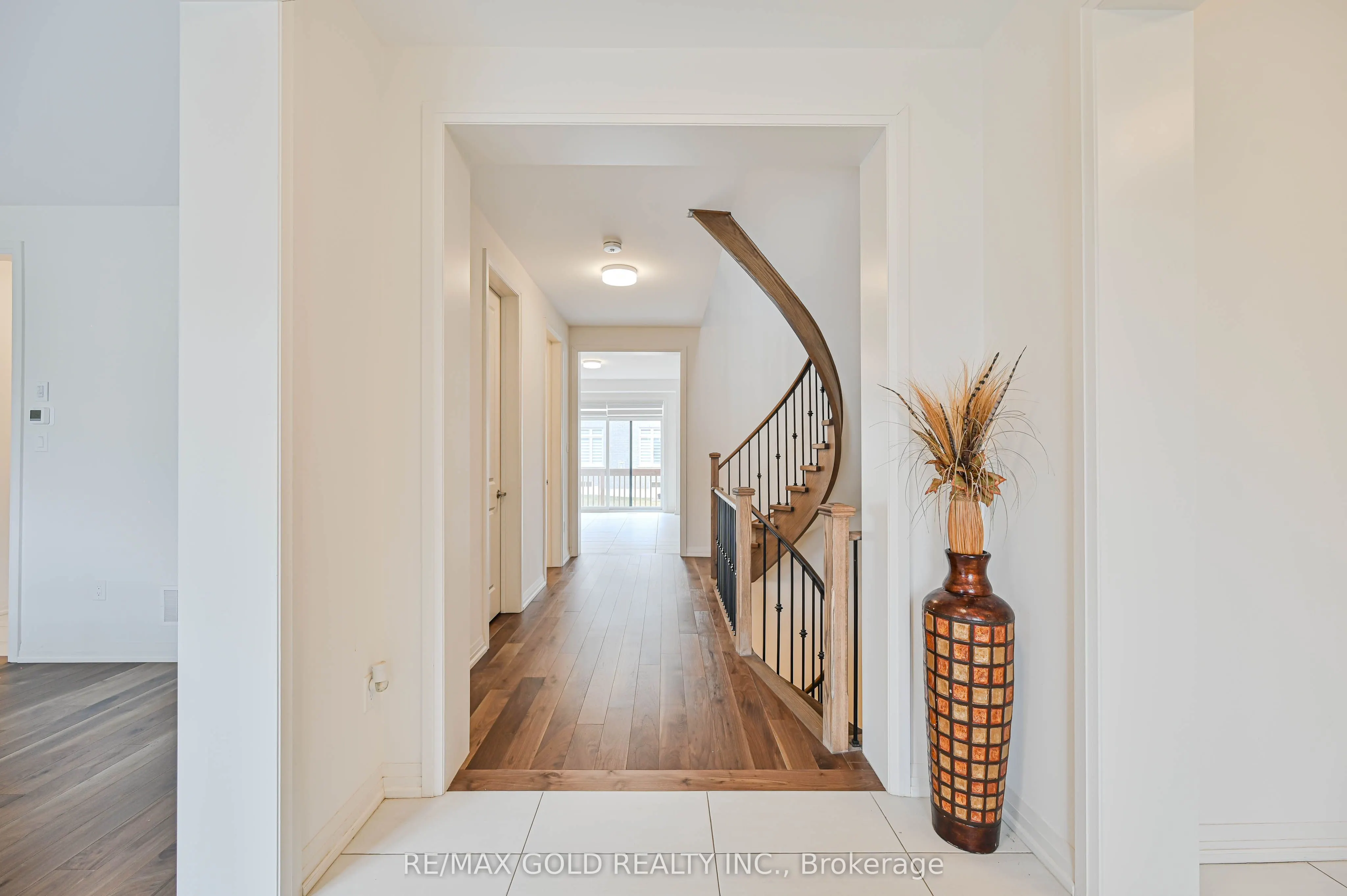 5 Elderberry Way
