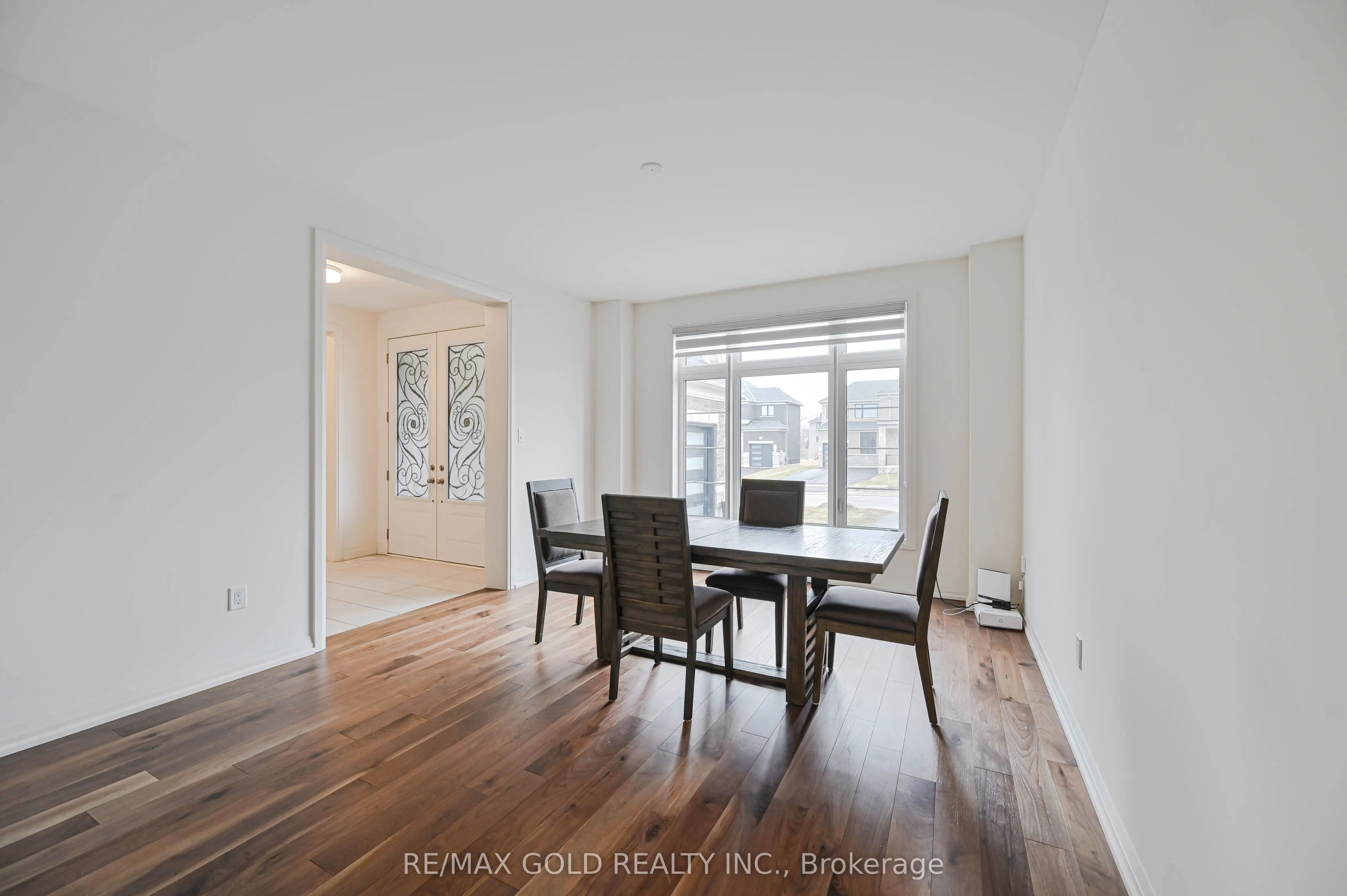 5 Elderberry Way