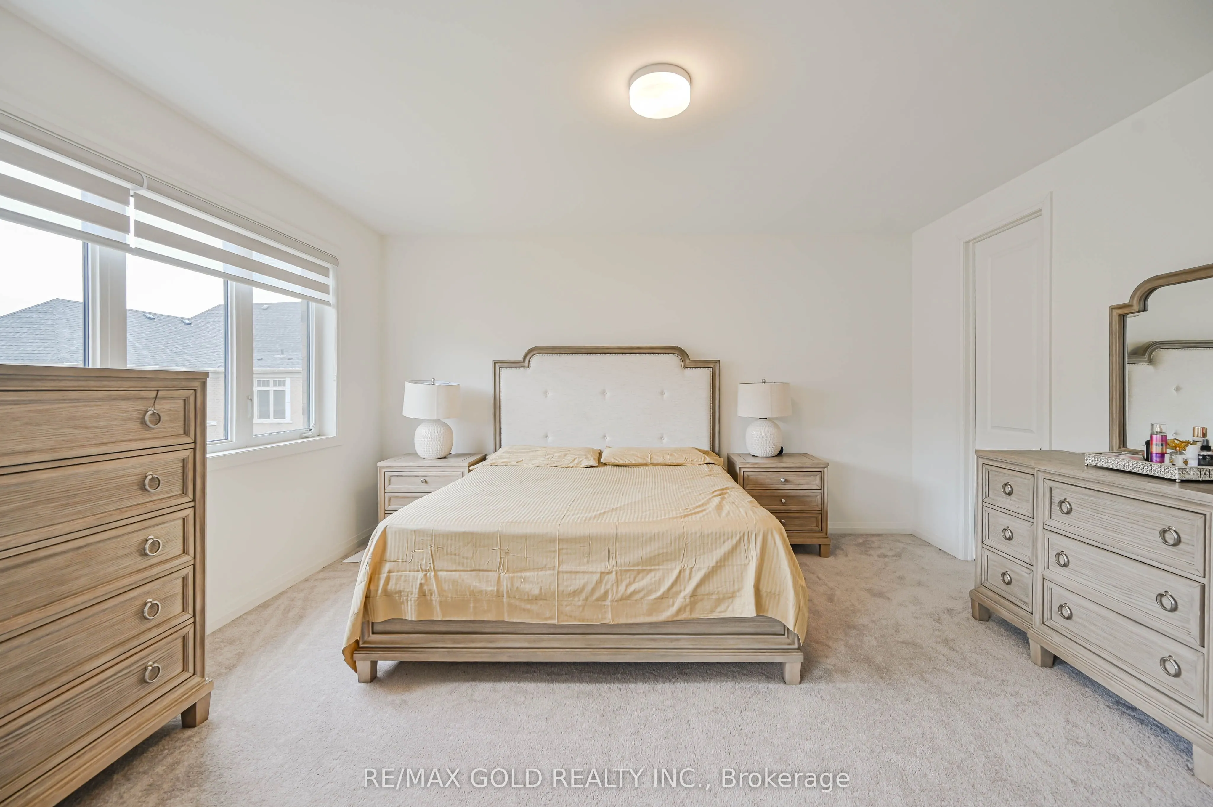 5 Elderberry Way