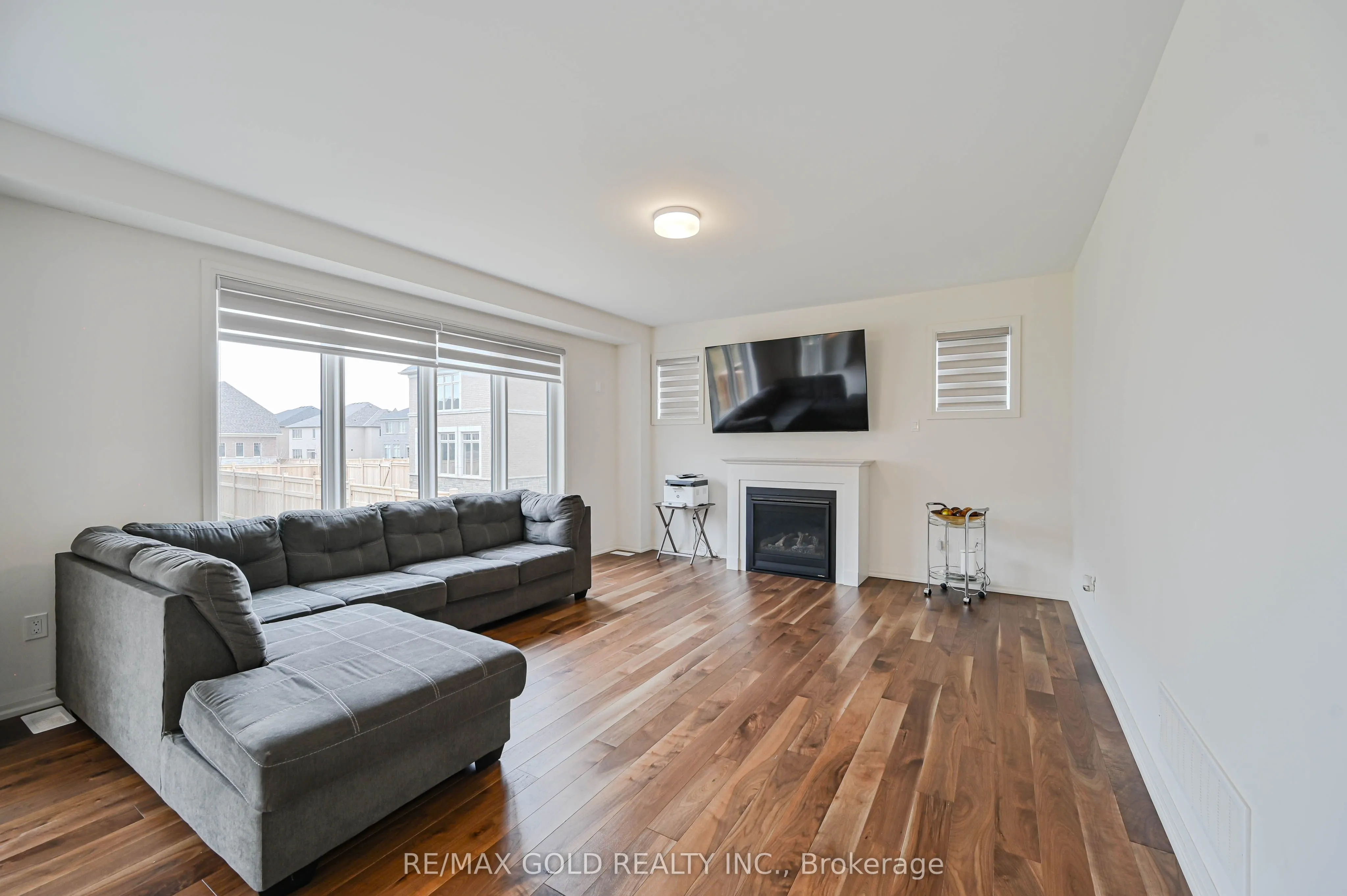 5 Elderberry Way