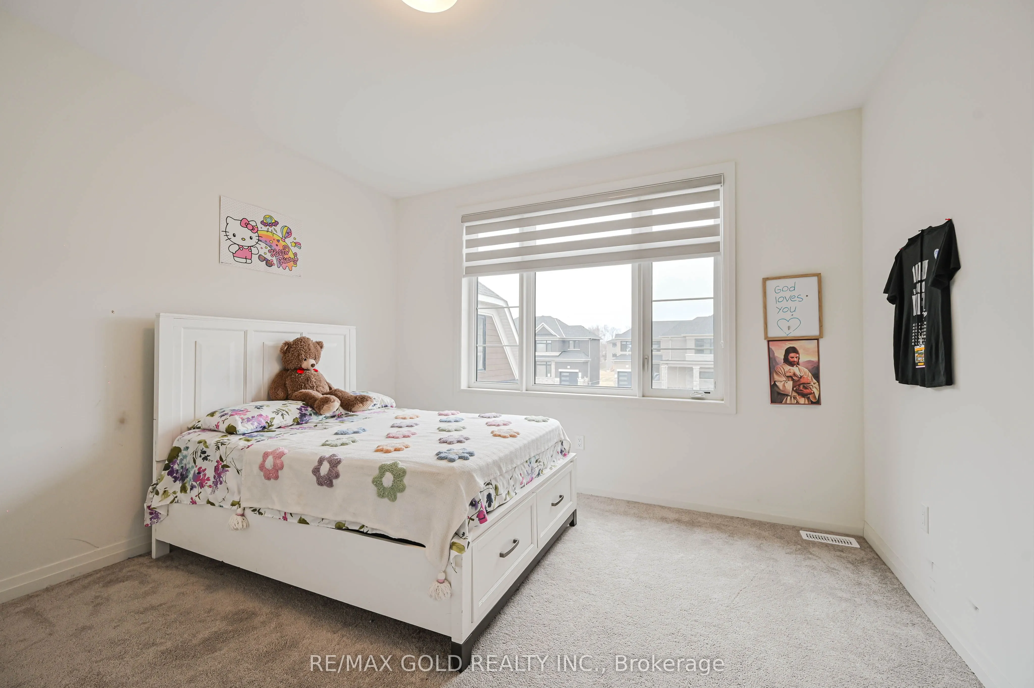 5 Elderberry Way