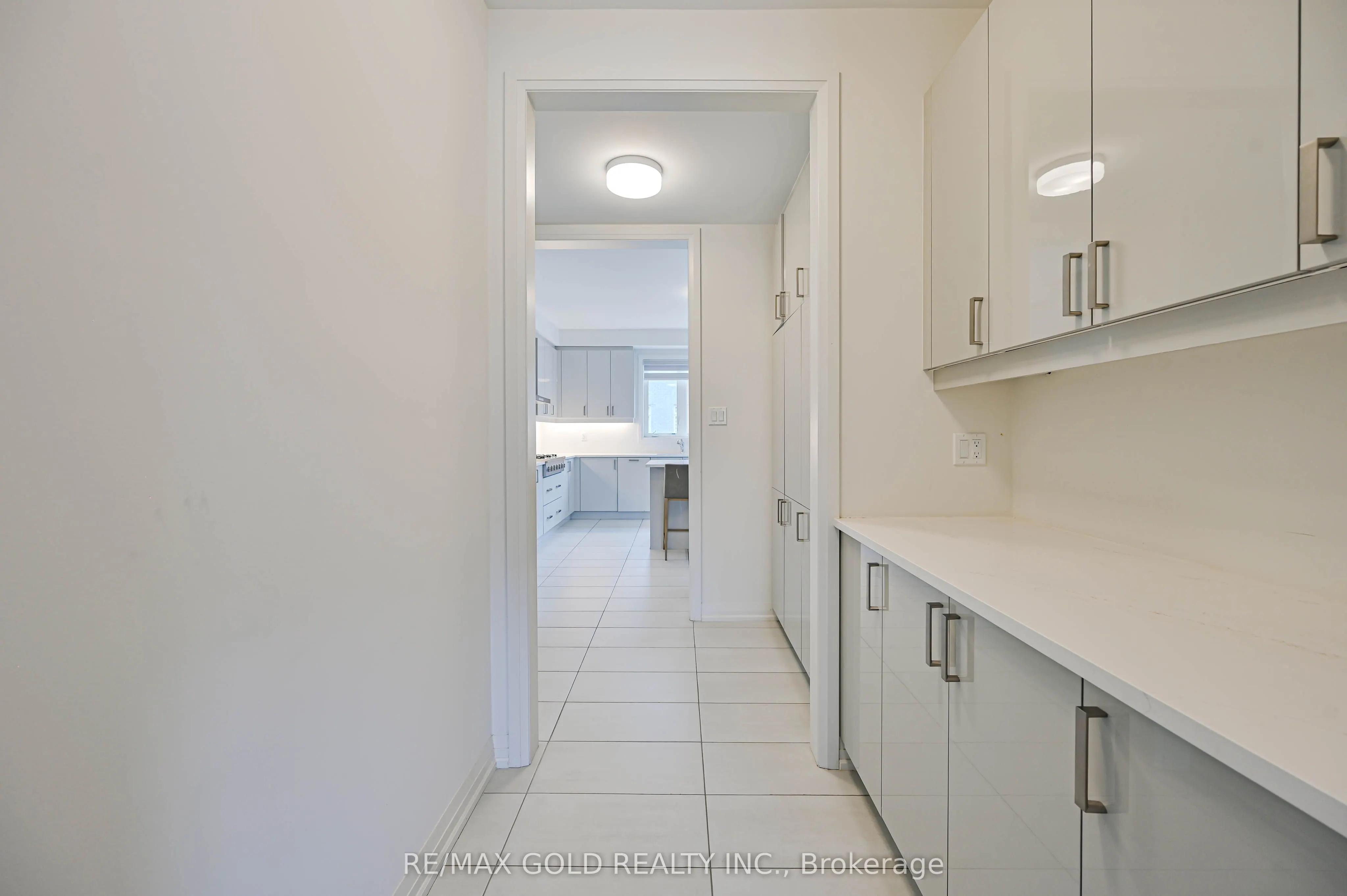 5 Elderberry Way