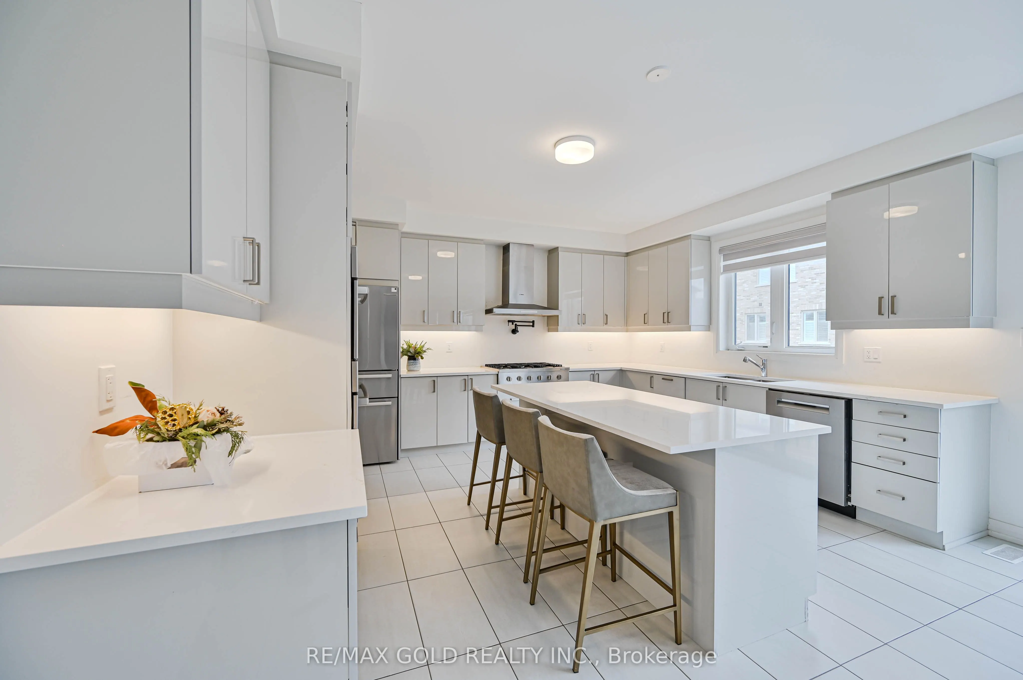 5 Elderberry Way