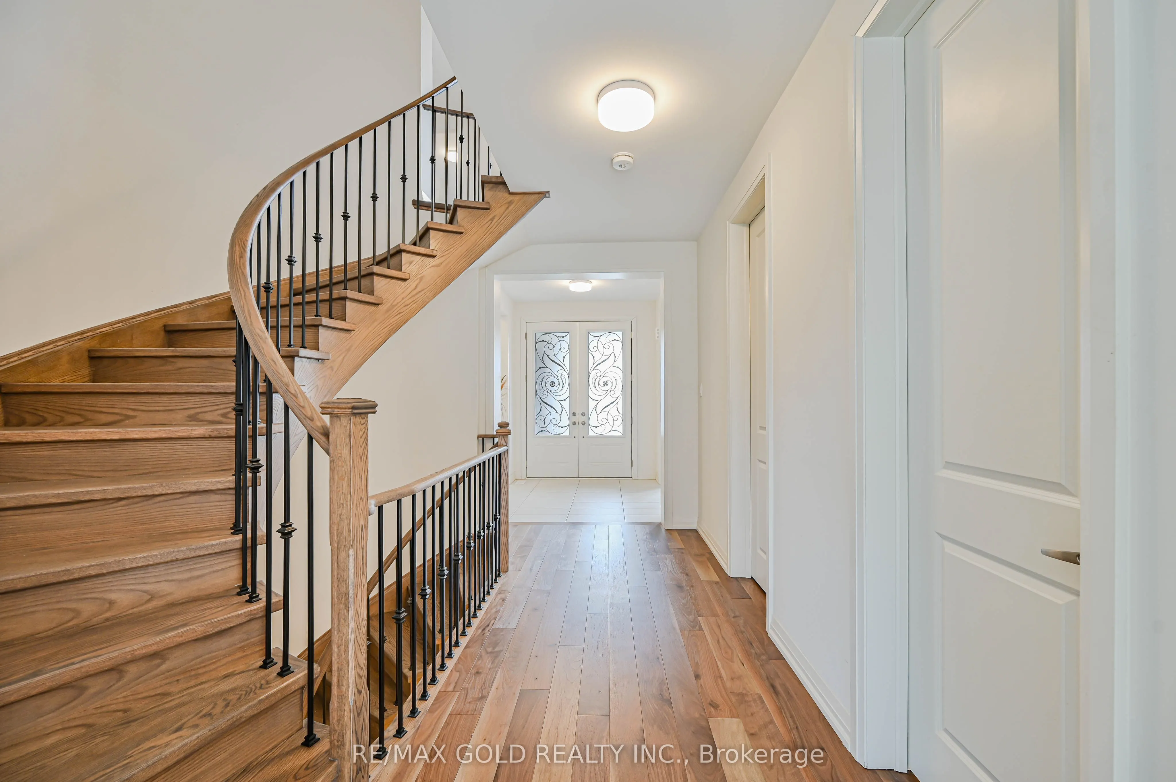 5 Elderberry Way