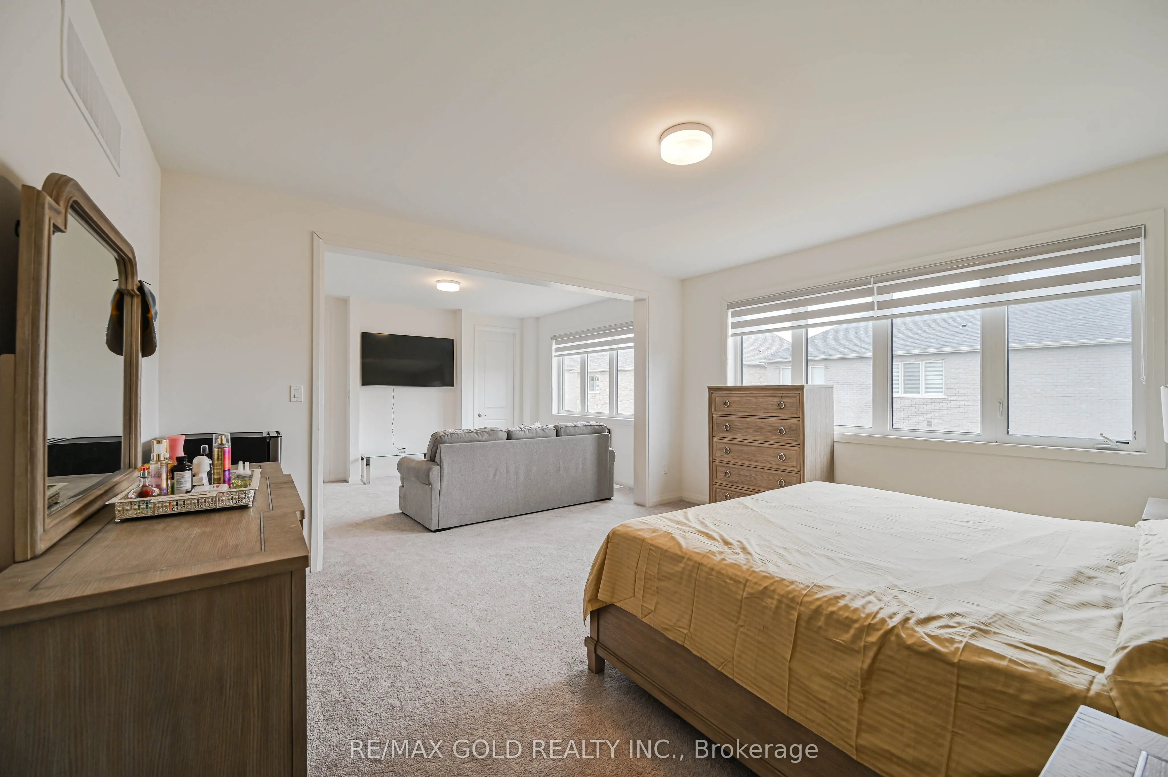 5 Elderberry Way
