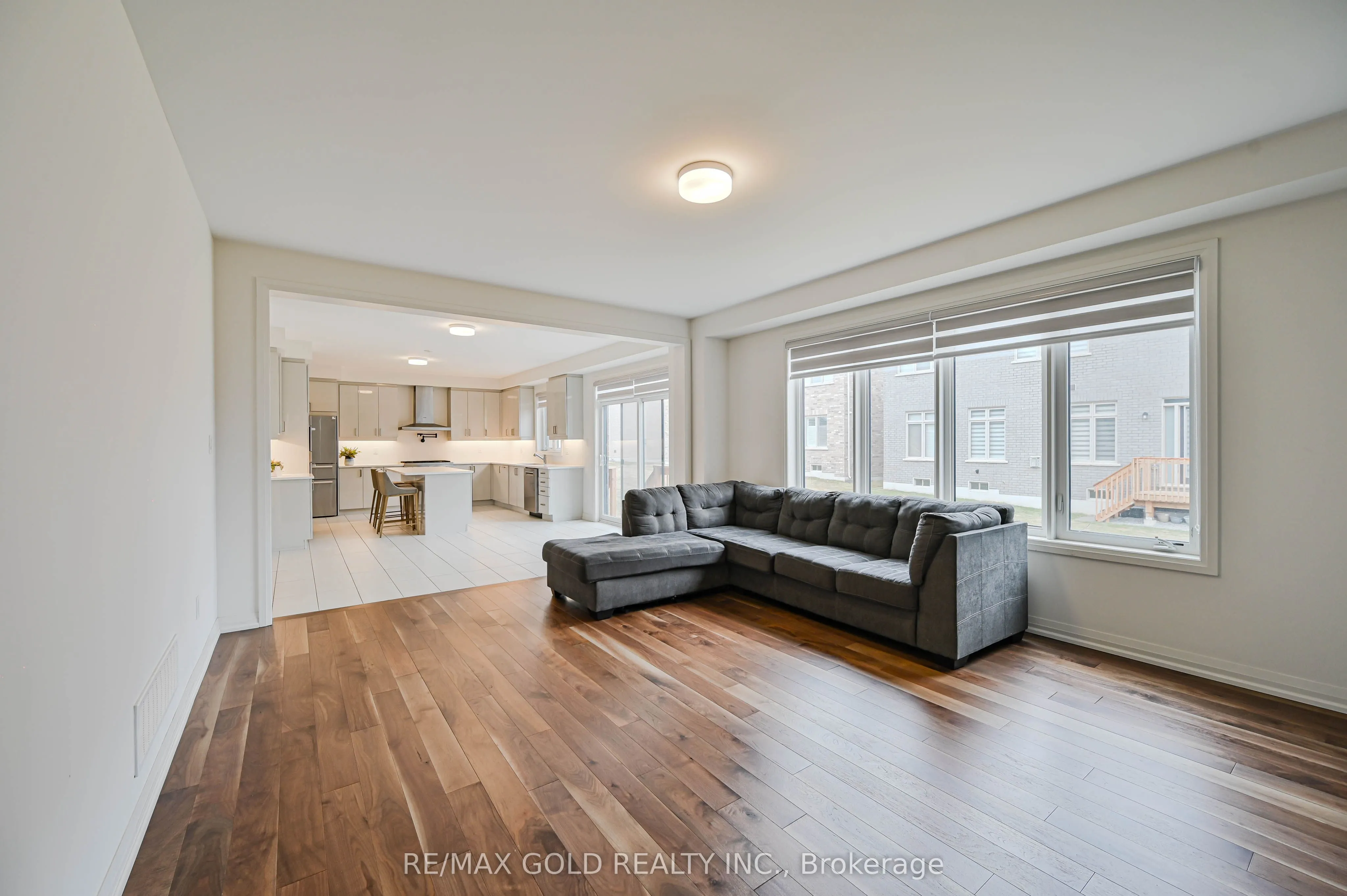 5 Elderberry Way