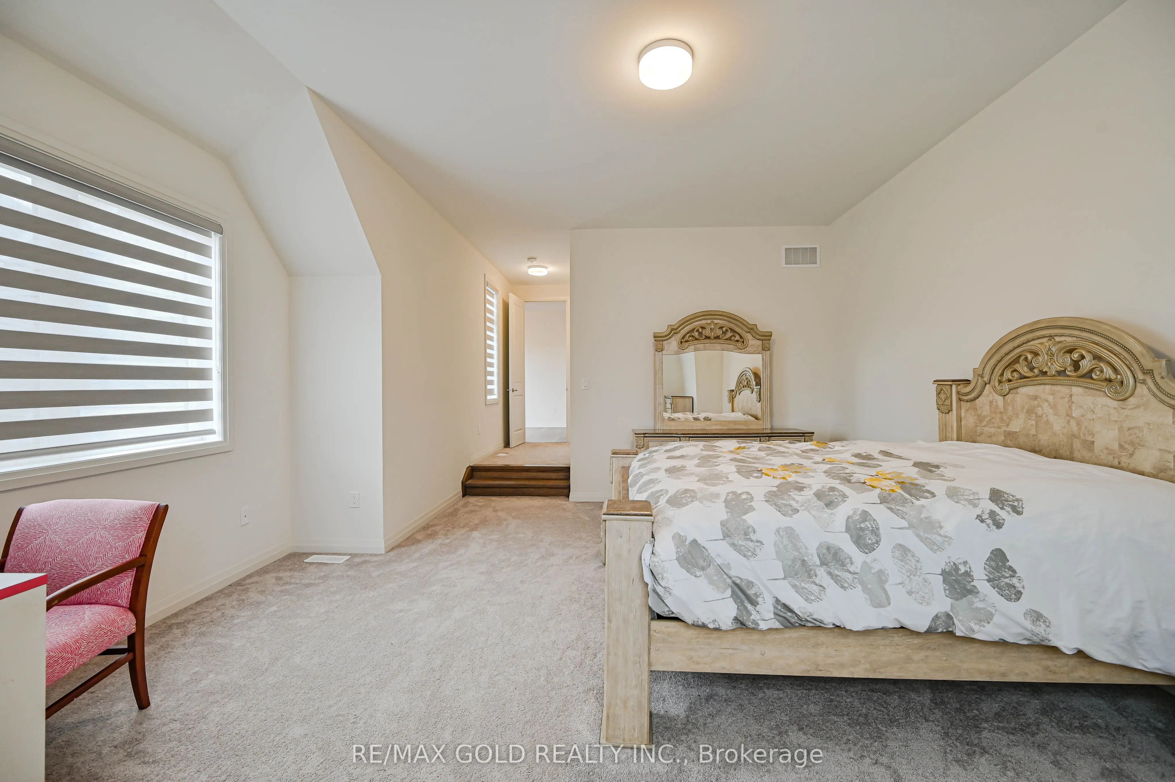 5 Elderberry Way