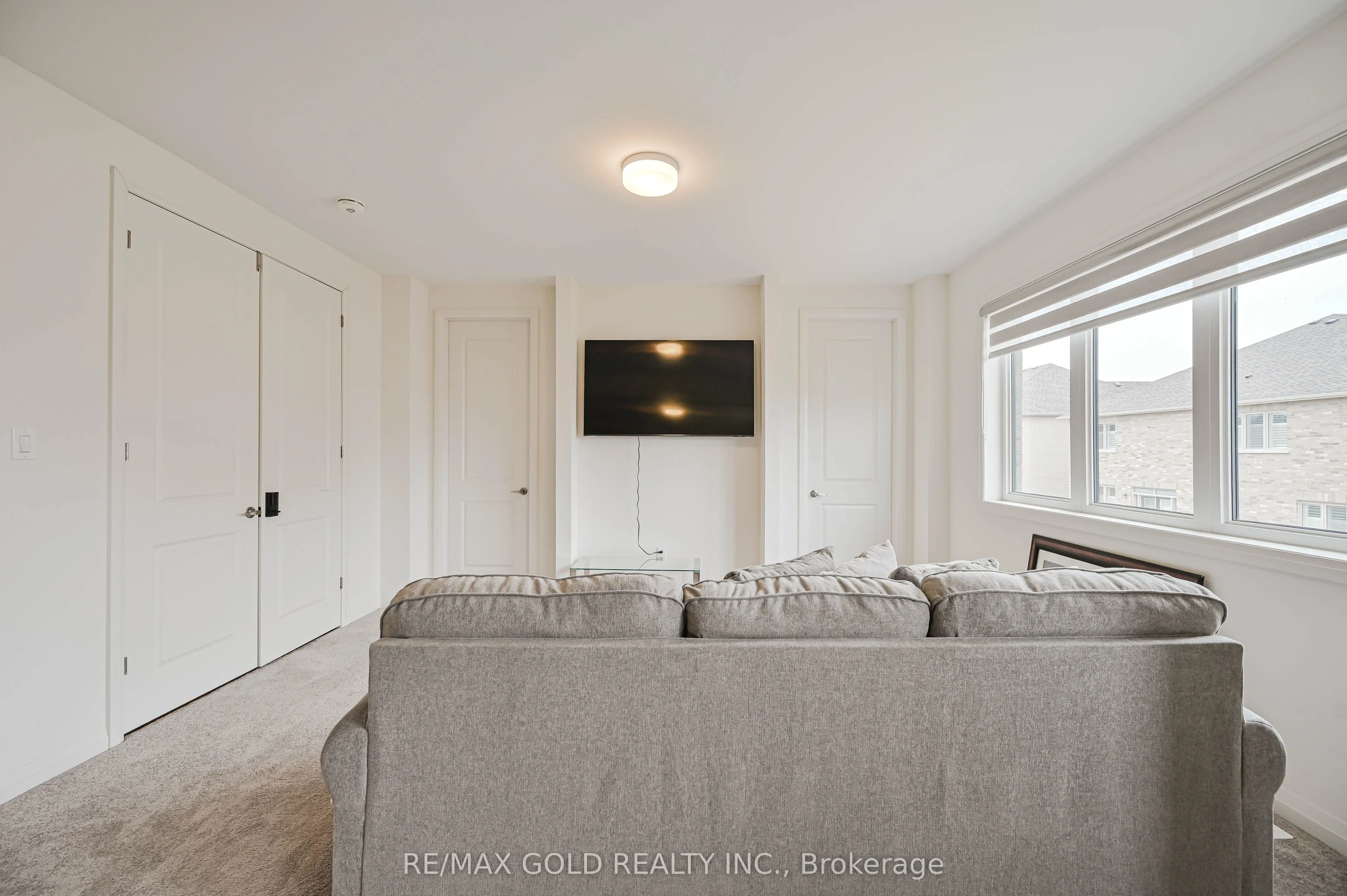5 Elderberry Way