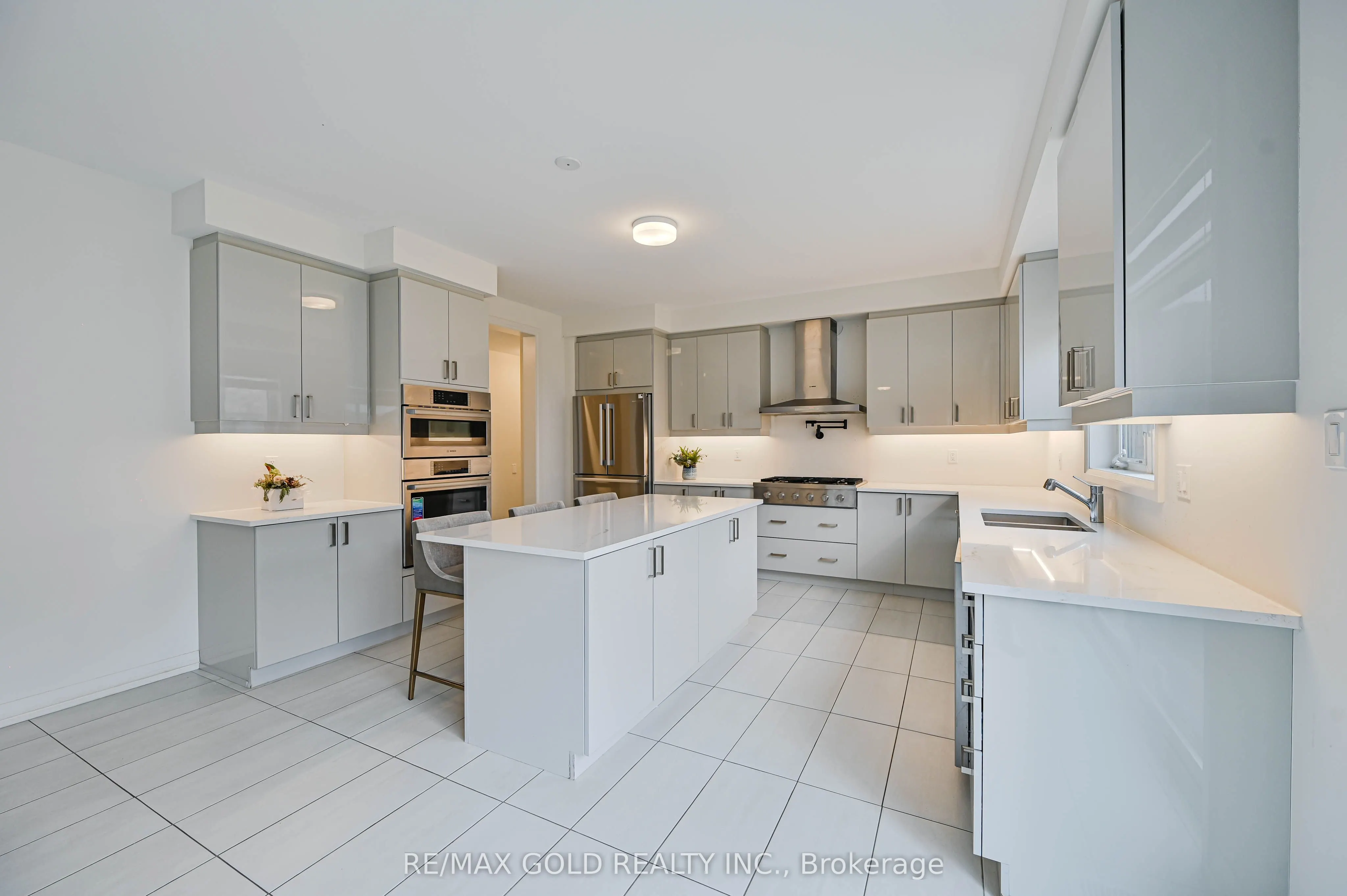 5 Elderberry Way