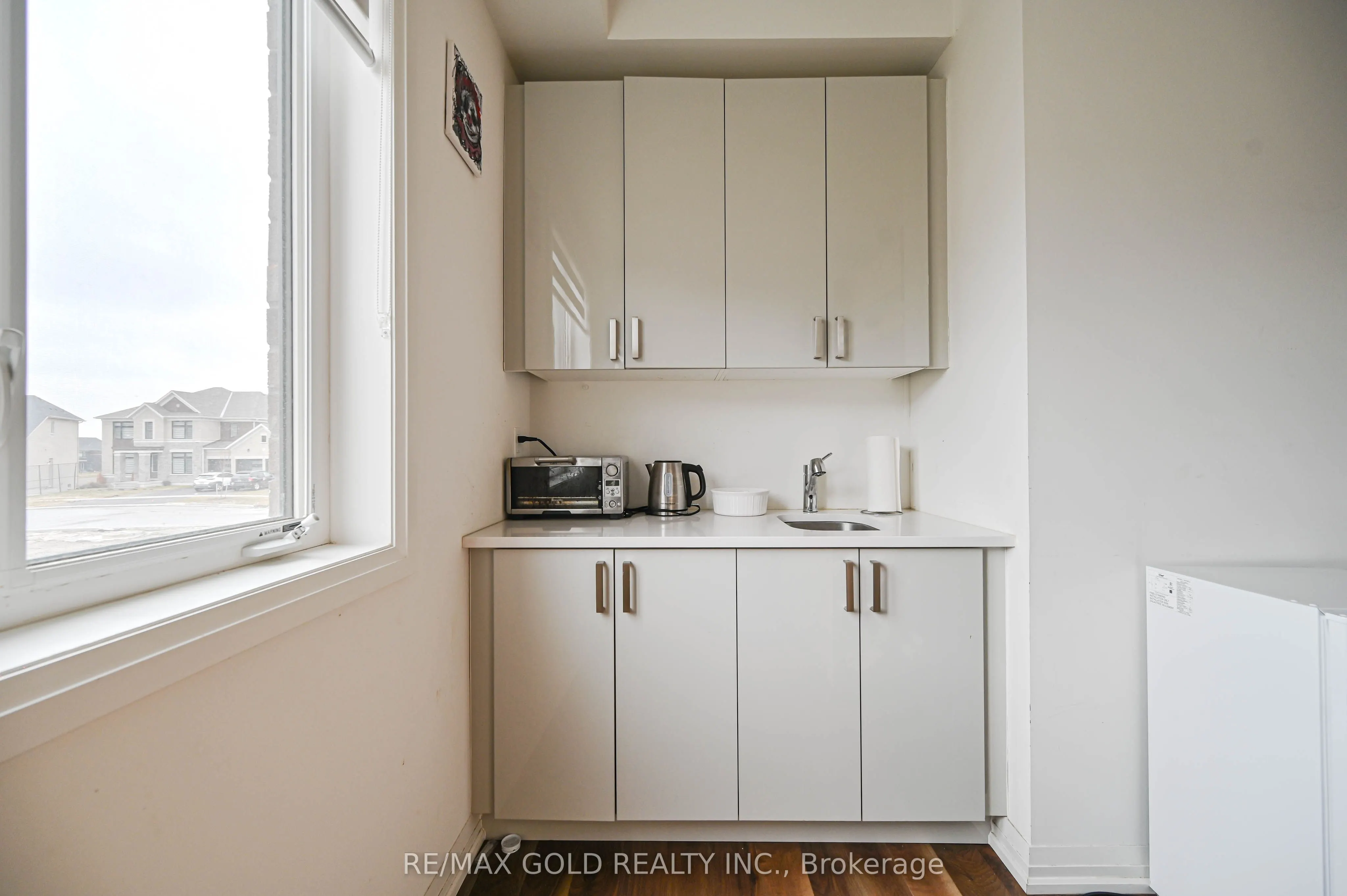 5 Elderberry Way