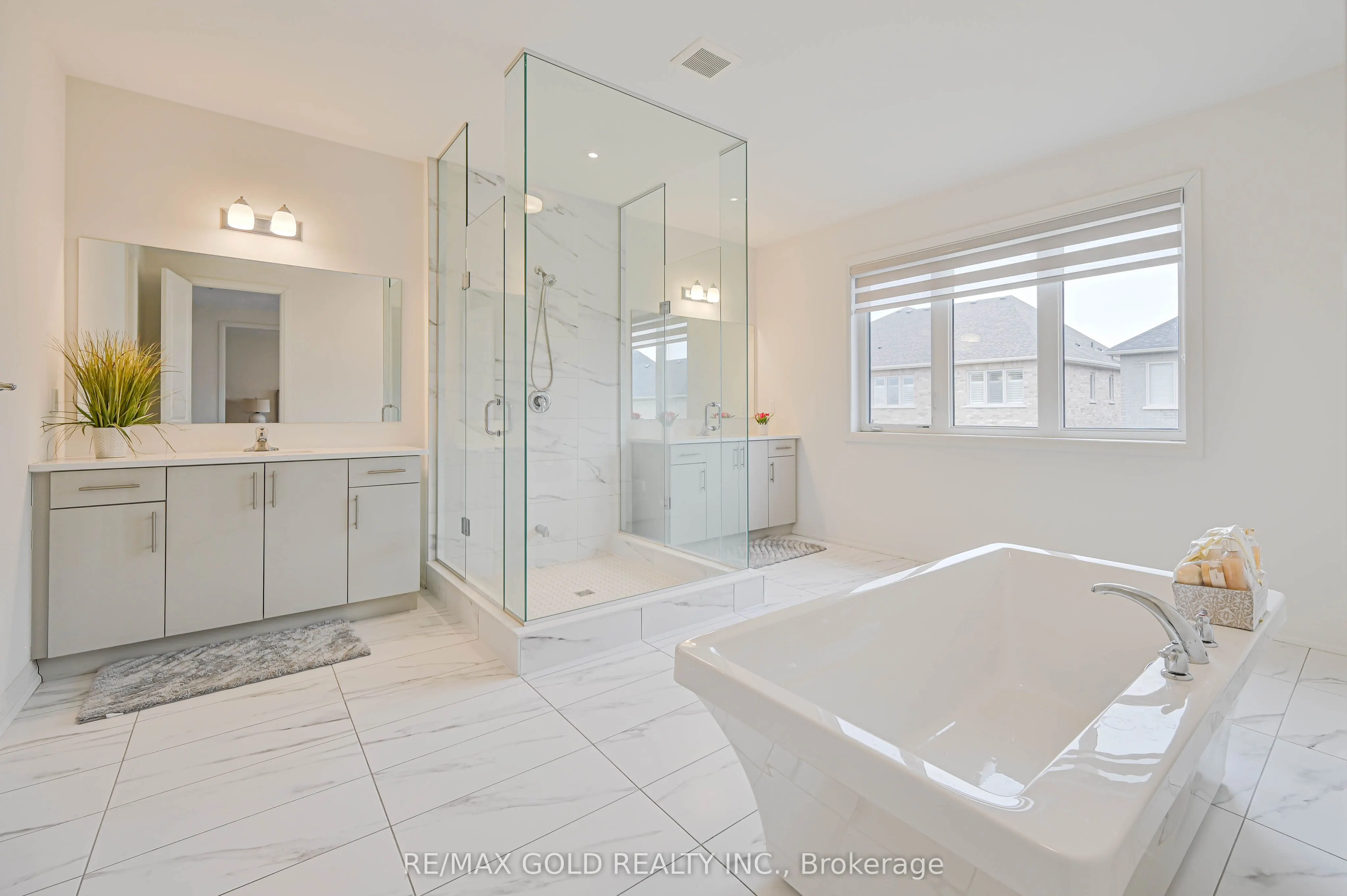 5 Elderberry Way
