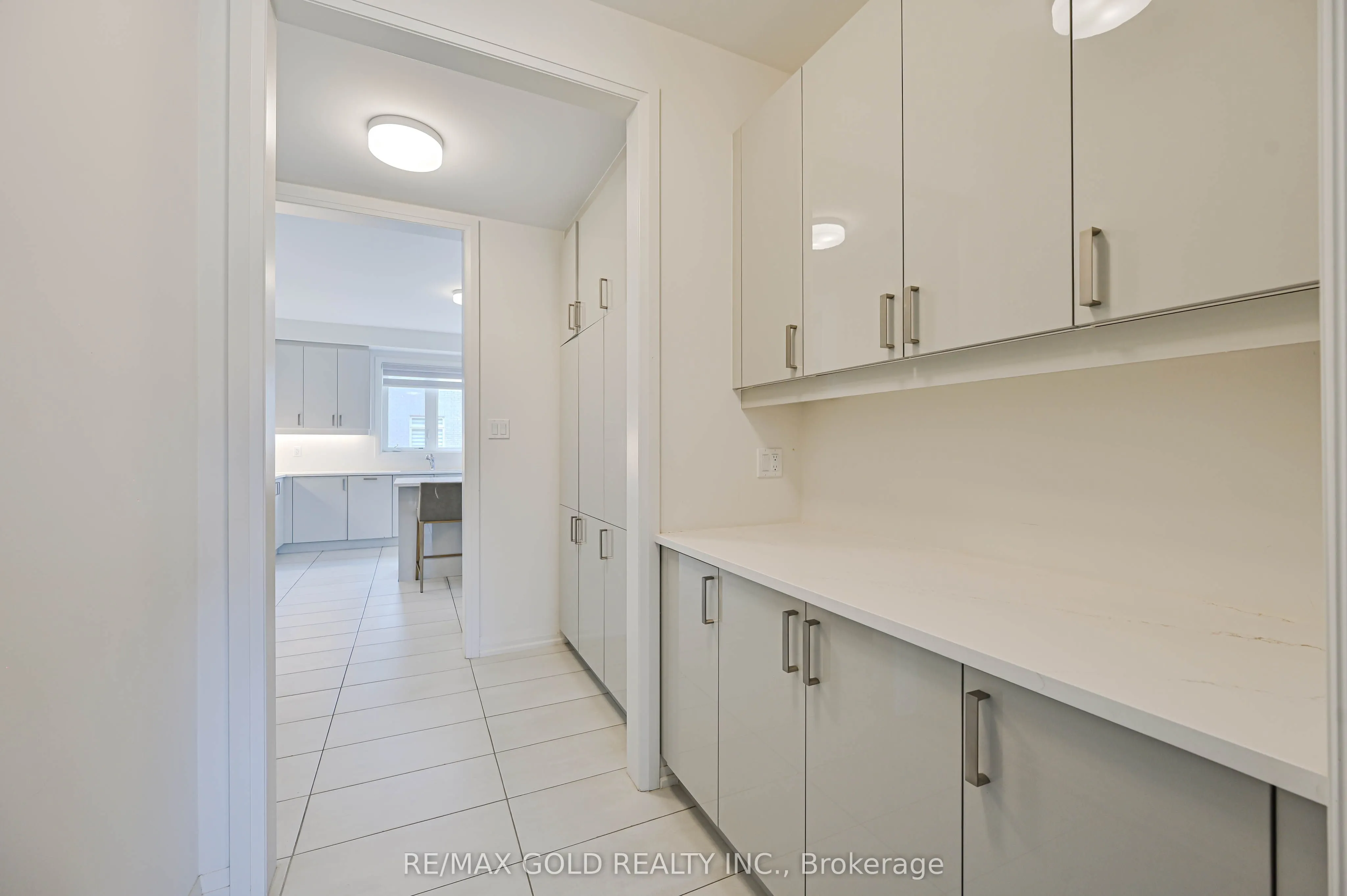 5 Elderberry Way