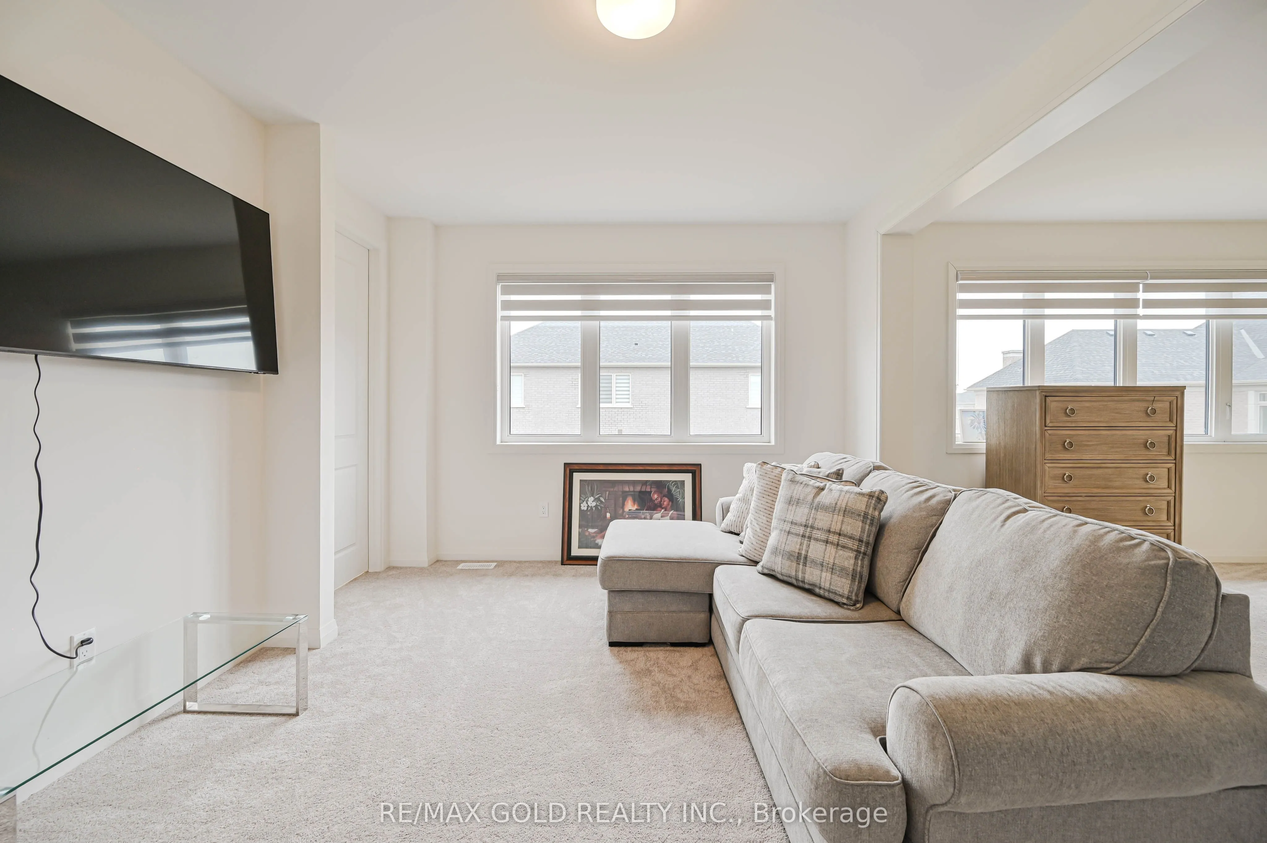 5 Elderberry Way