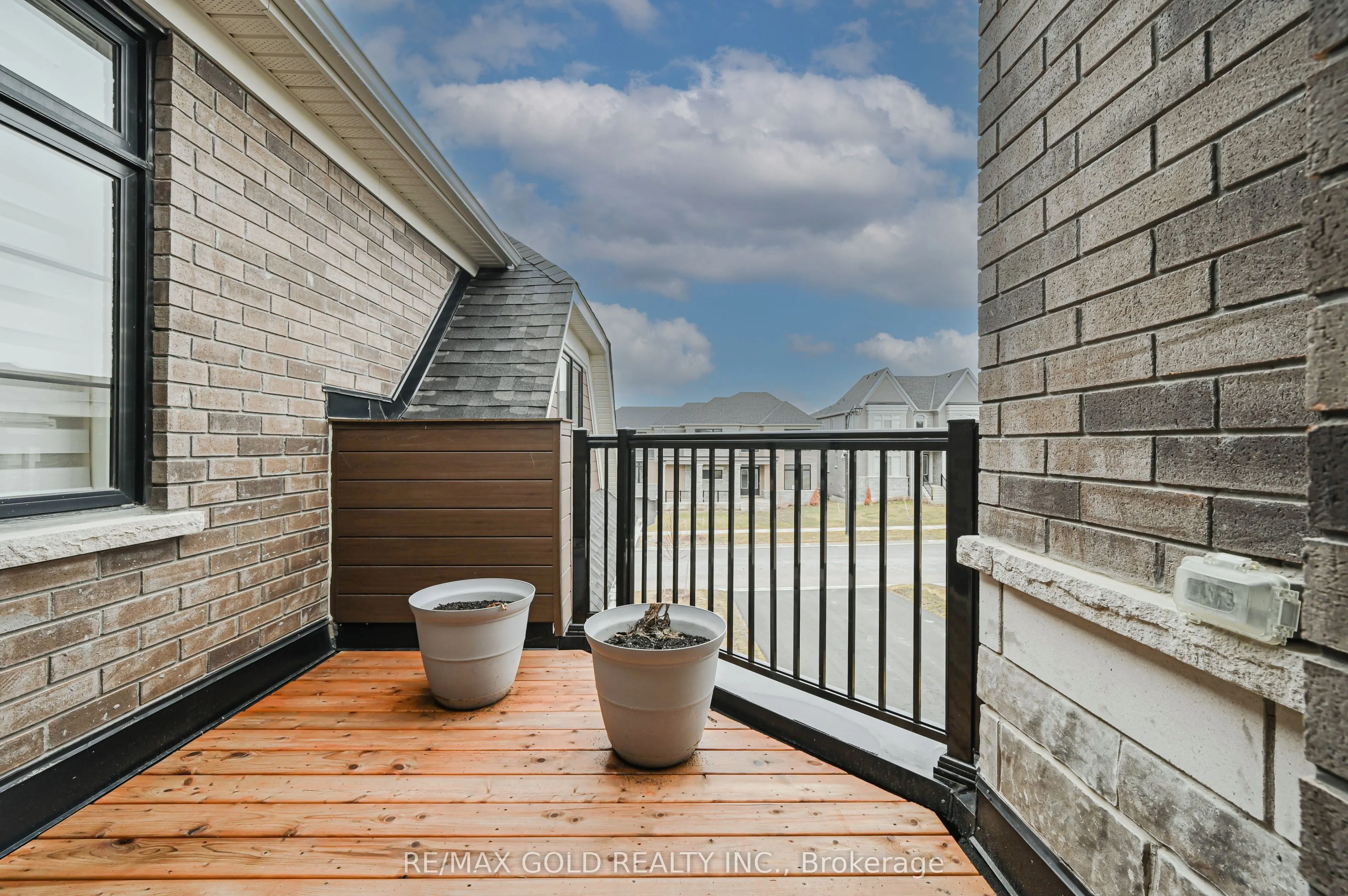 5 Elderberry Way