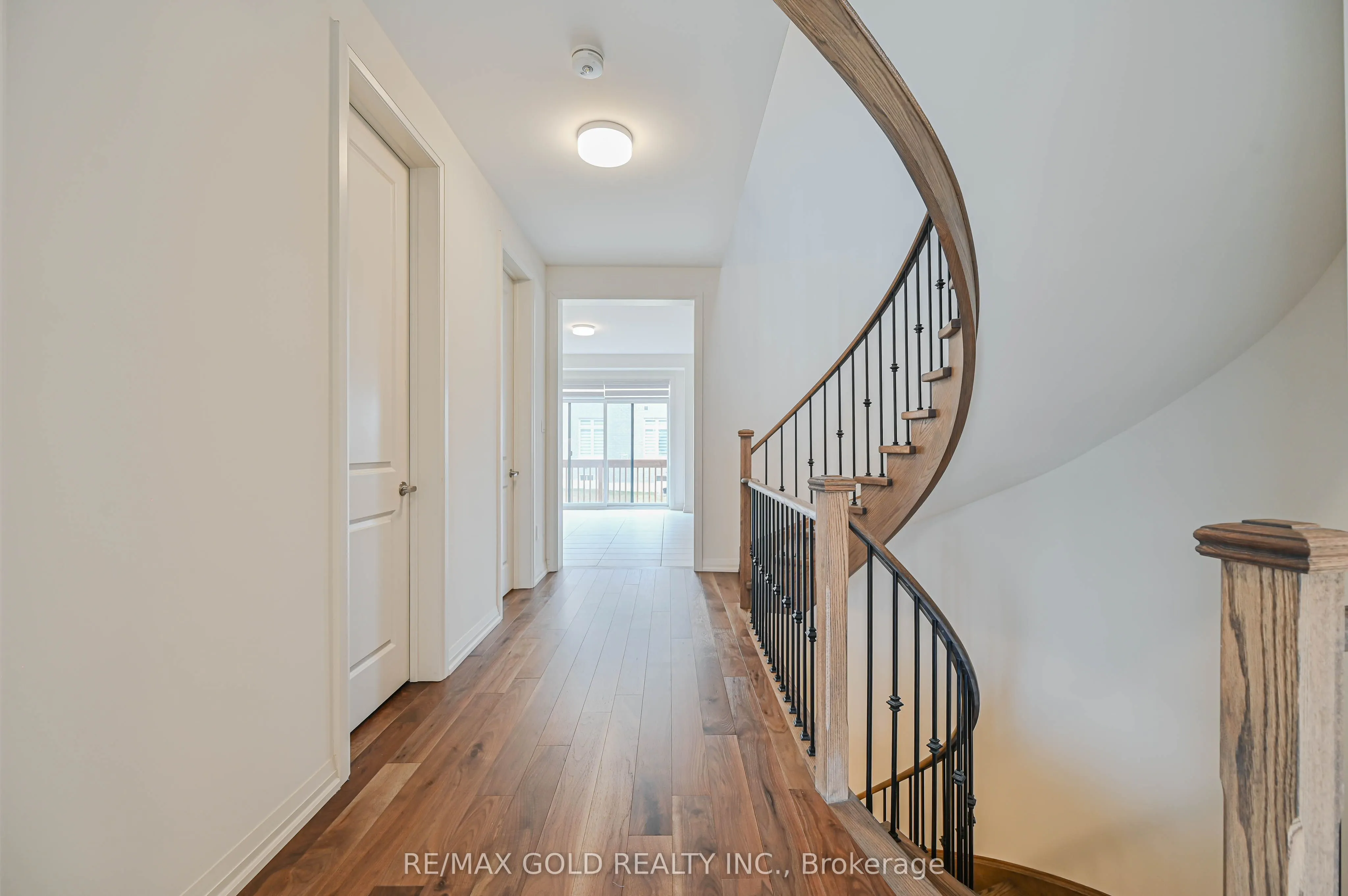5 Elderberry Way