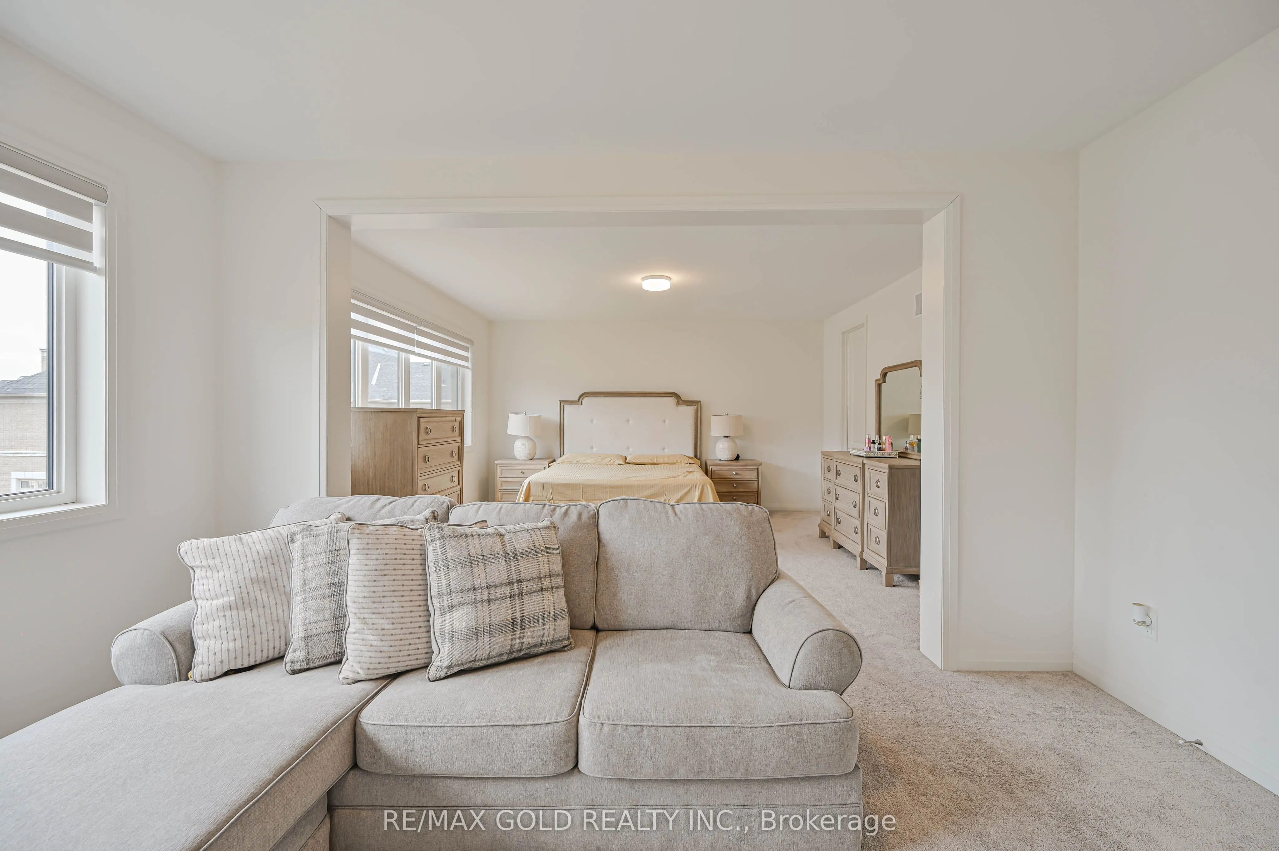 5 Elderberry Way