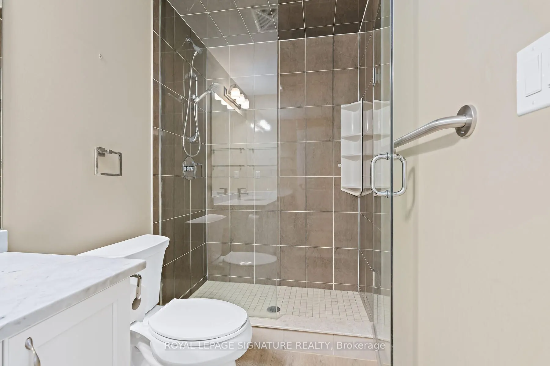 2396 Major Mackenzie Drive W #220