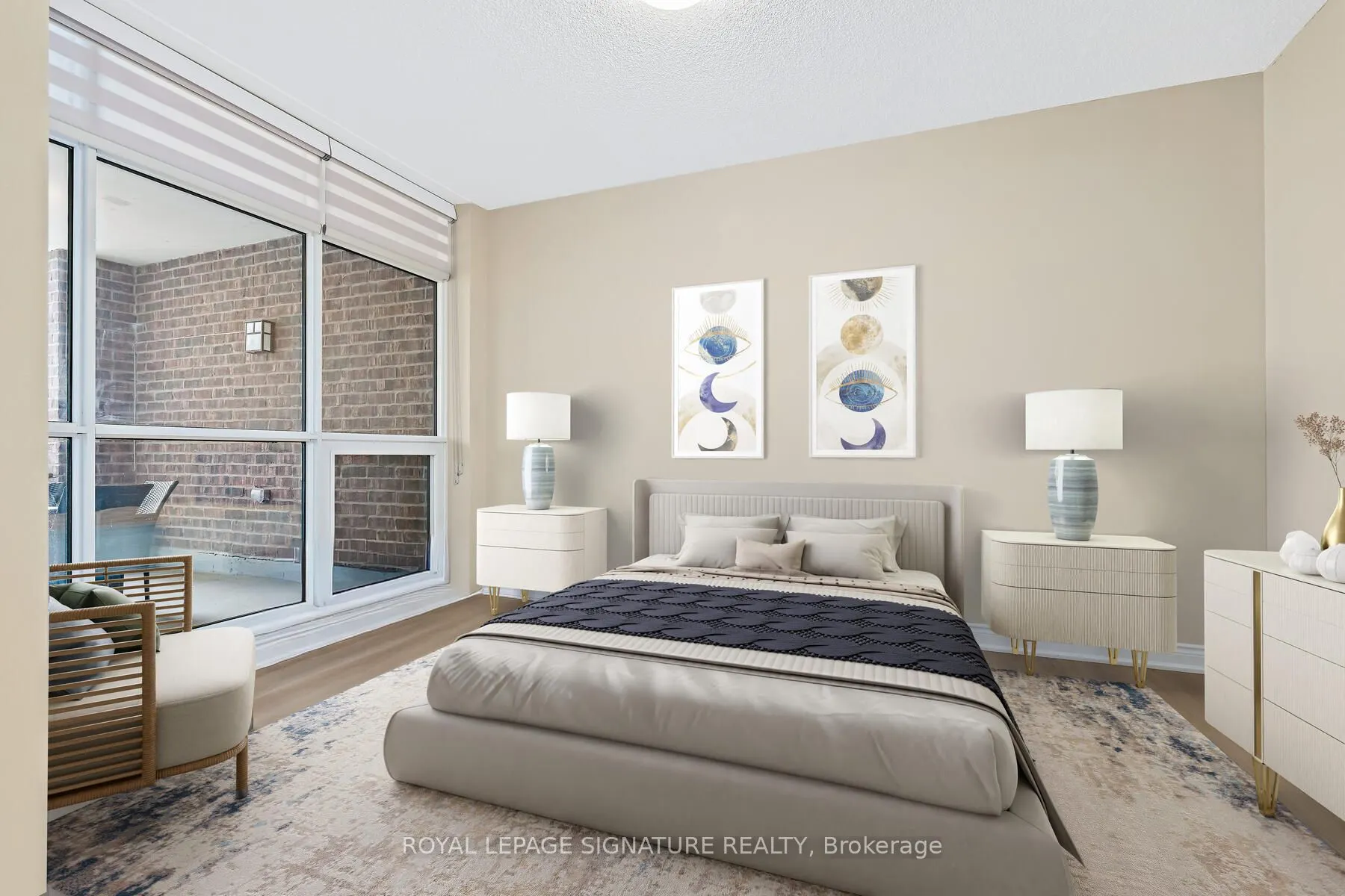 2396 Major Mackenzie Drive W #220