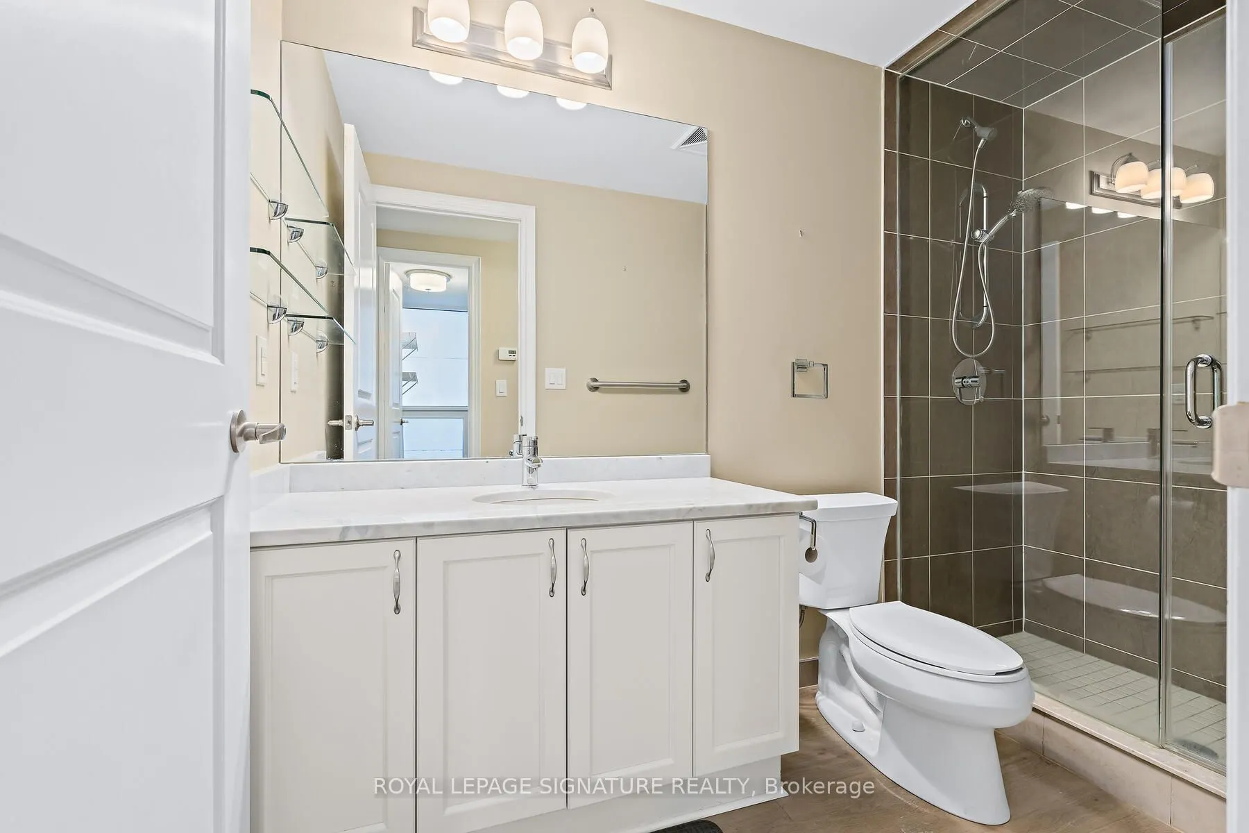 2396 Major Mackenzie Drive W #220