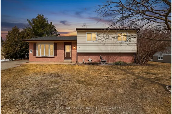 42 Princess Drive