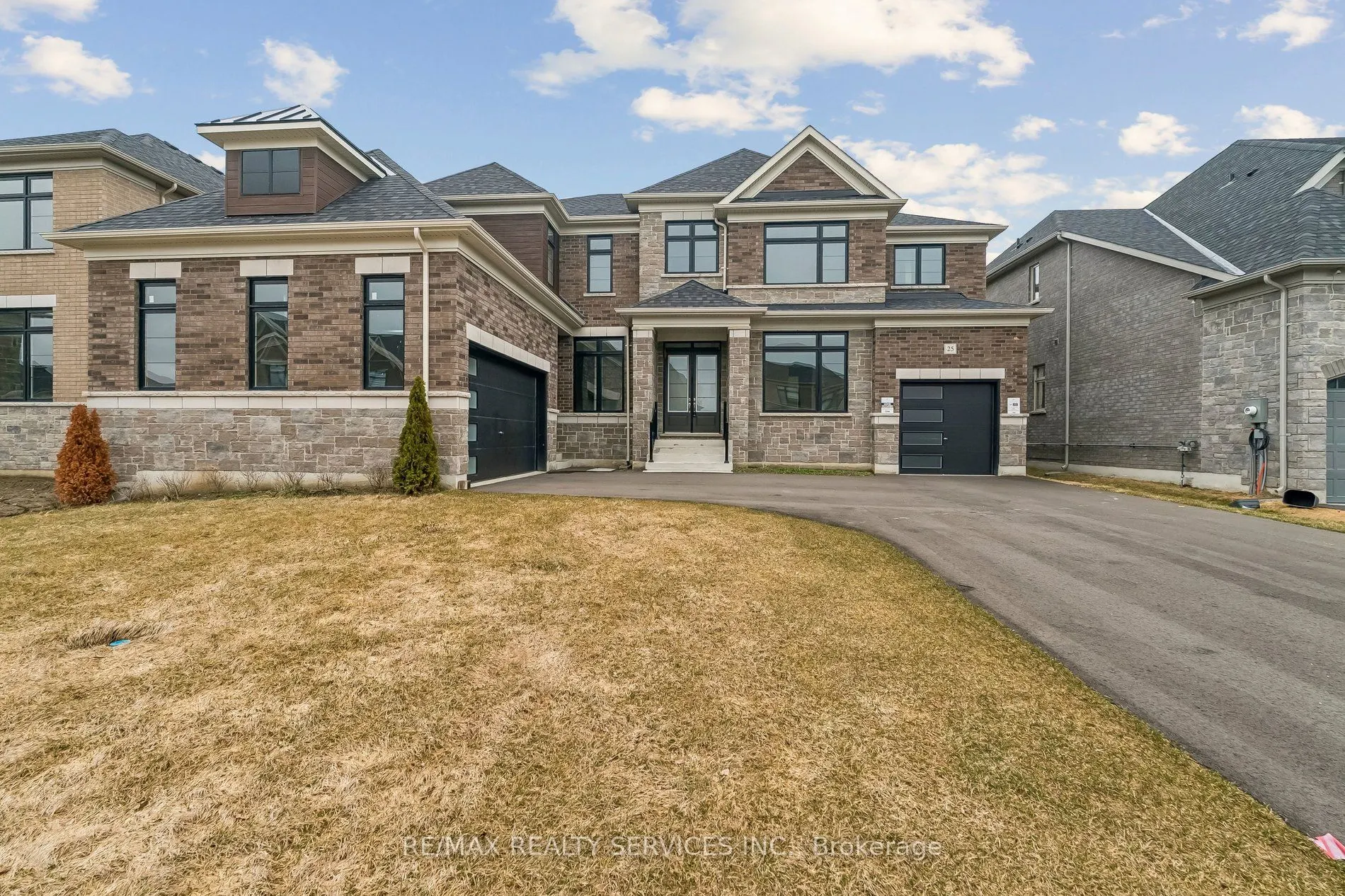 25 Bellflower Crescent