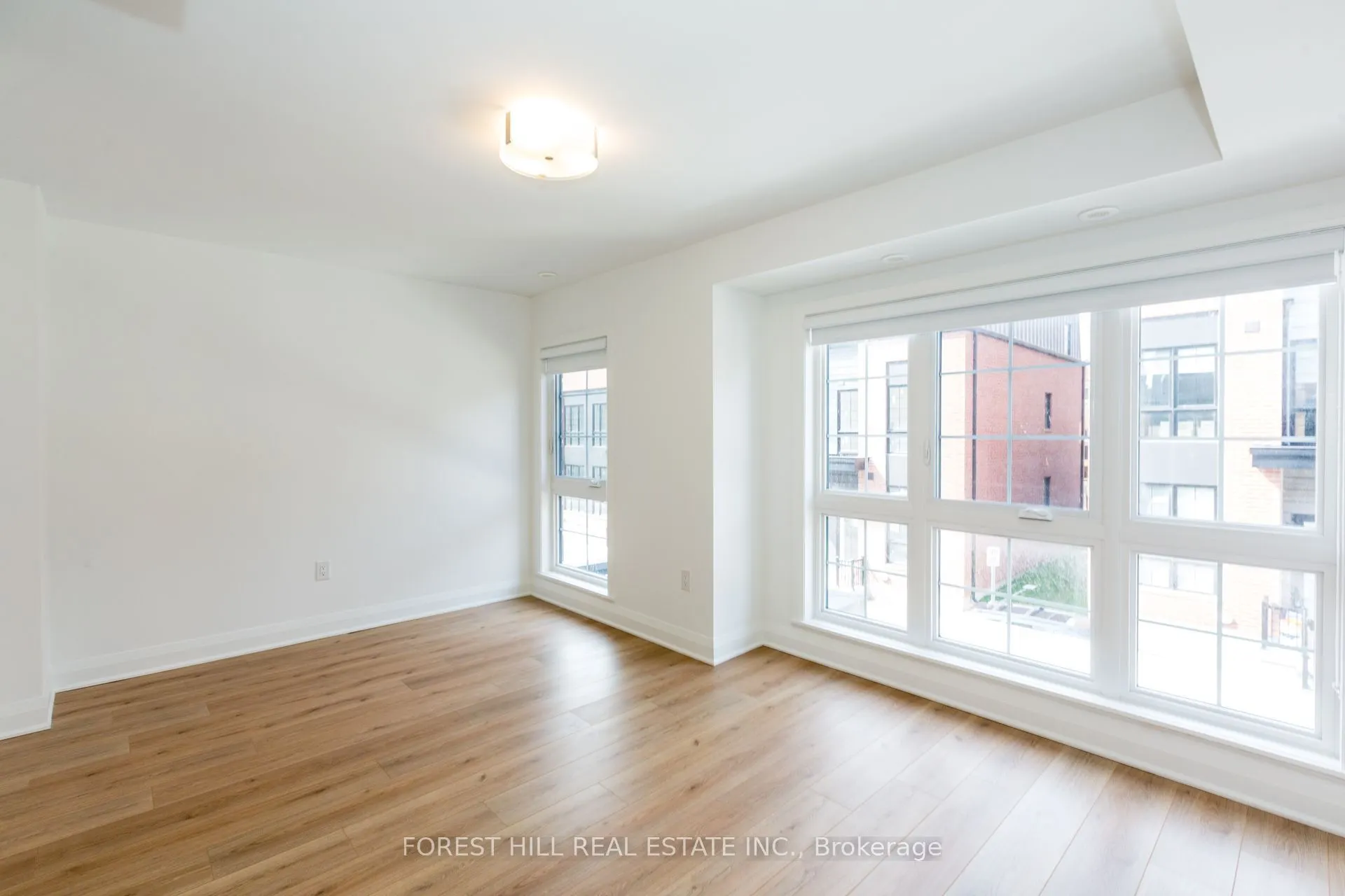 138 Alton Crescent