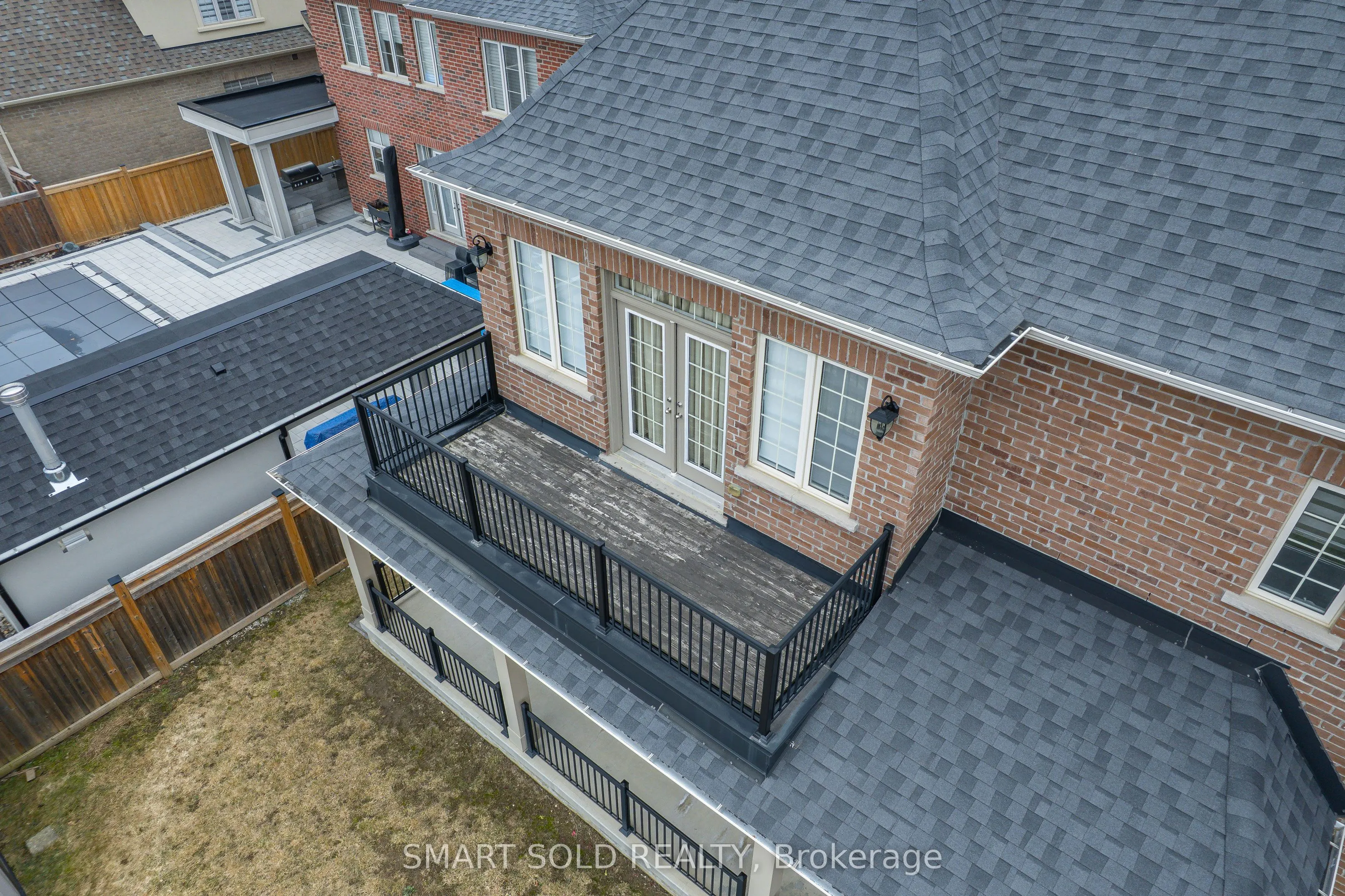 25 Munsie Drive