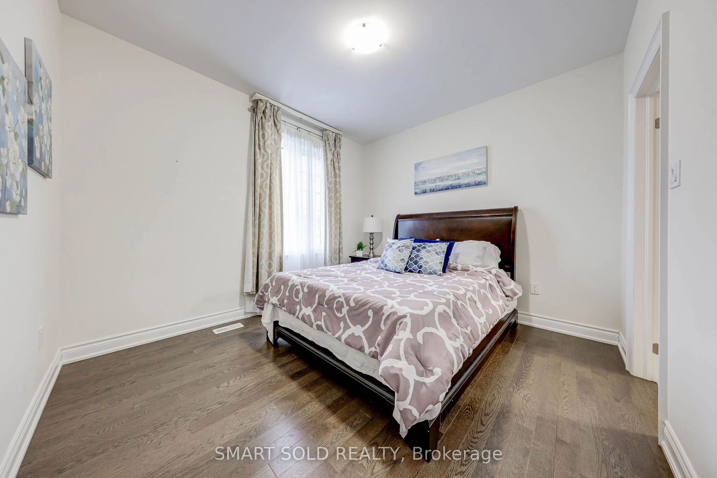 25 Munsie Drive