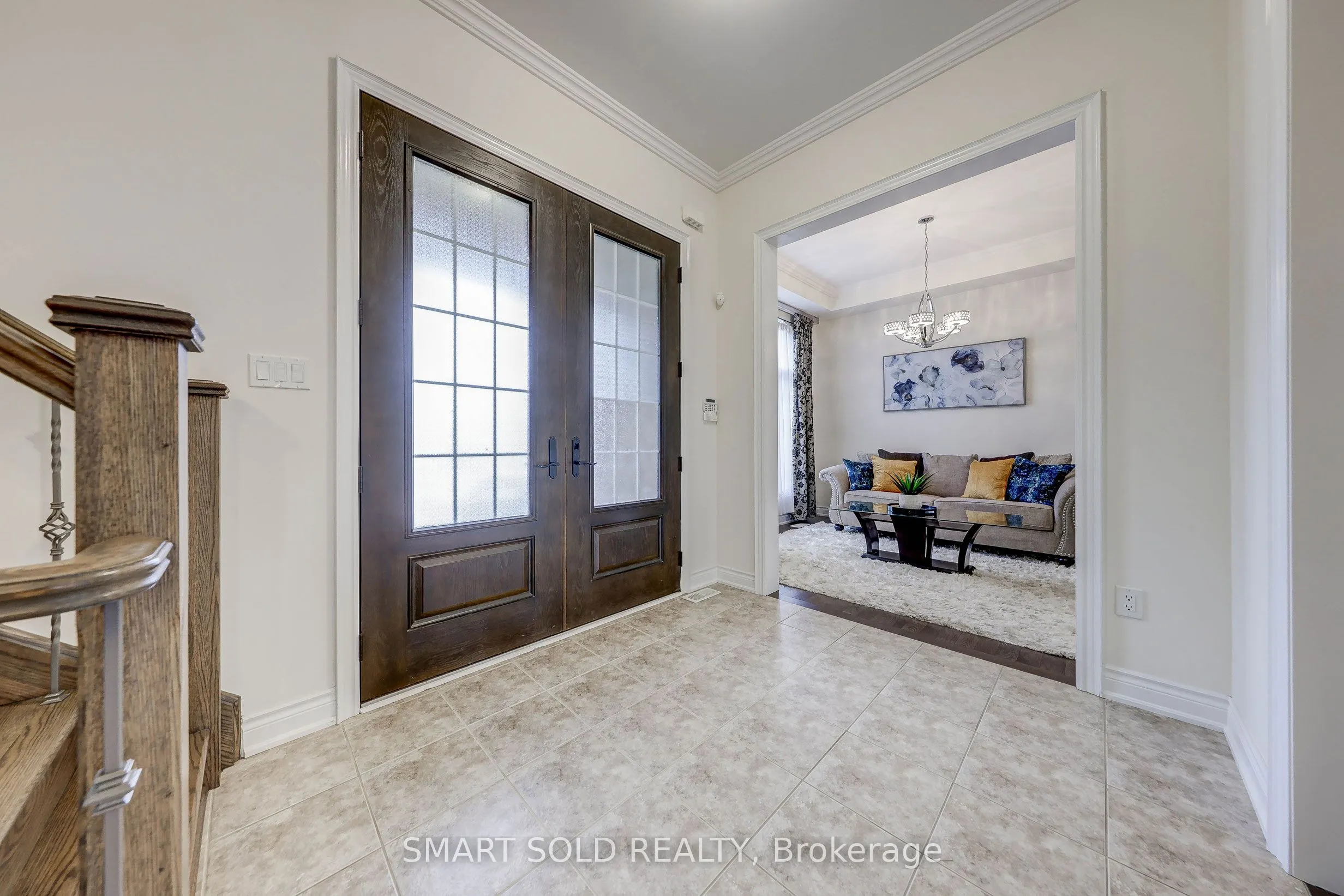 25 Munsie Drive