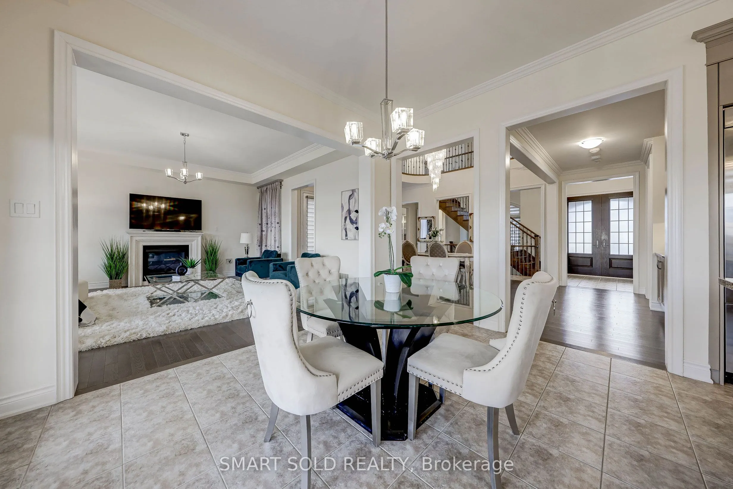 25 Munsie Drive