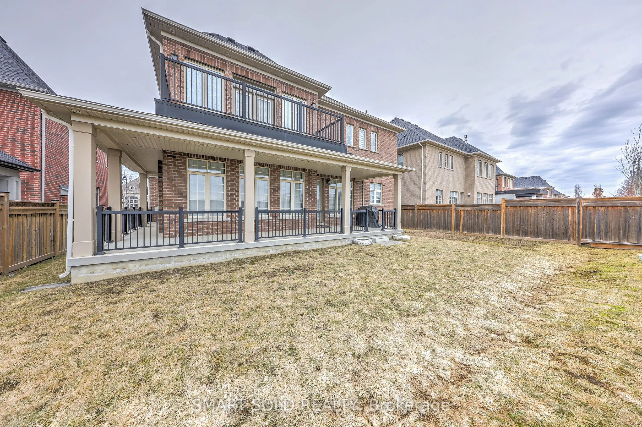 25 Munsie Drive