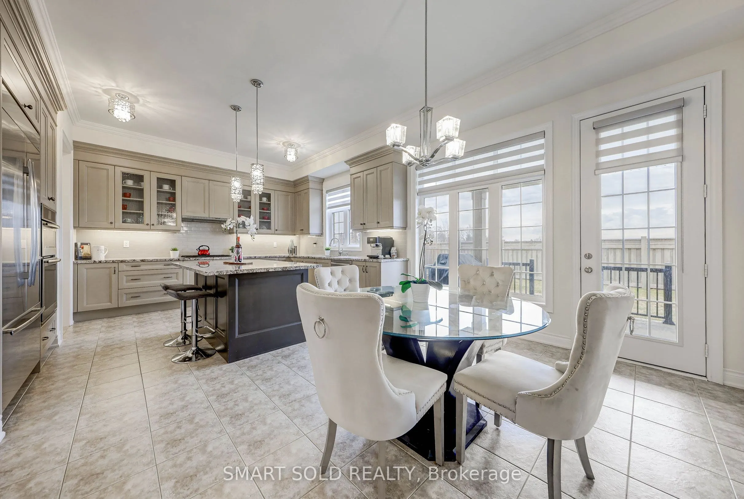 25 Munsie Drive