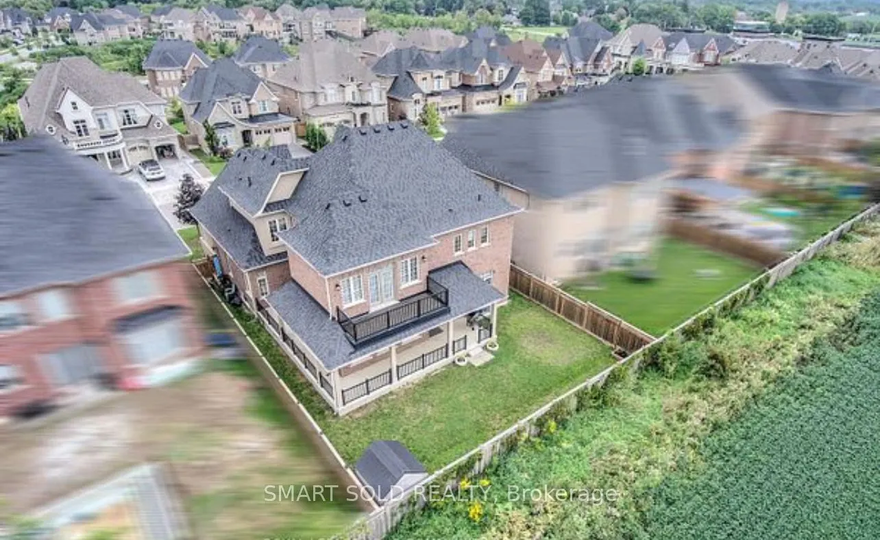 25 Munsie Drive