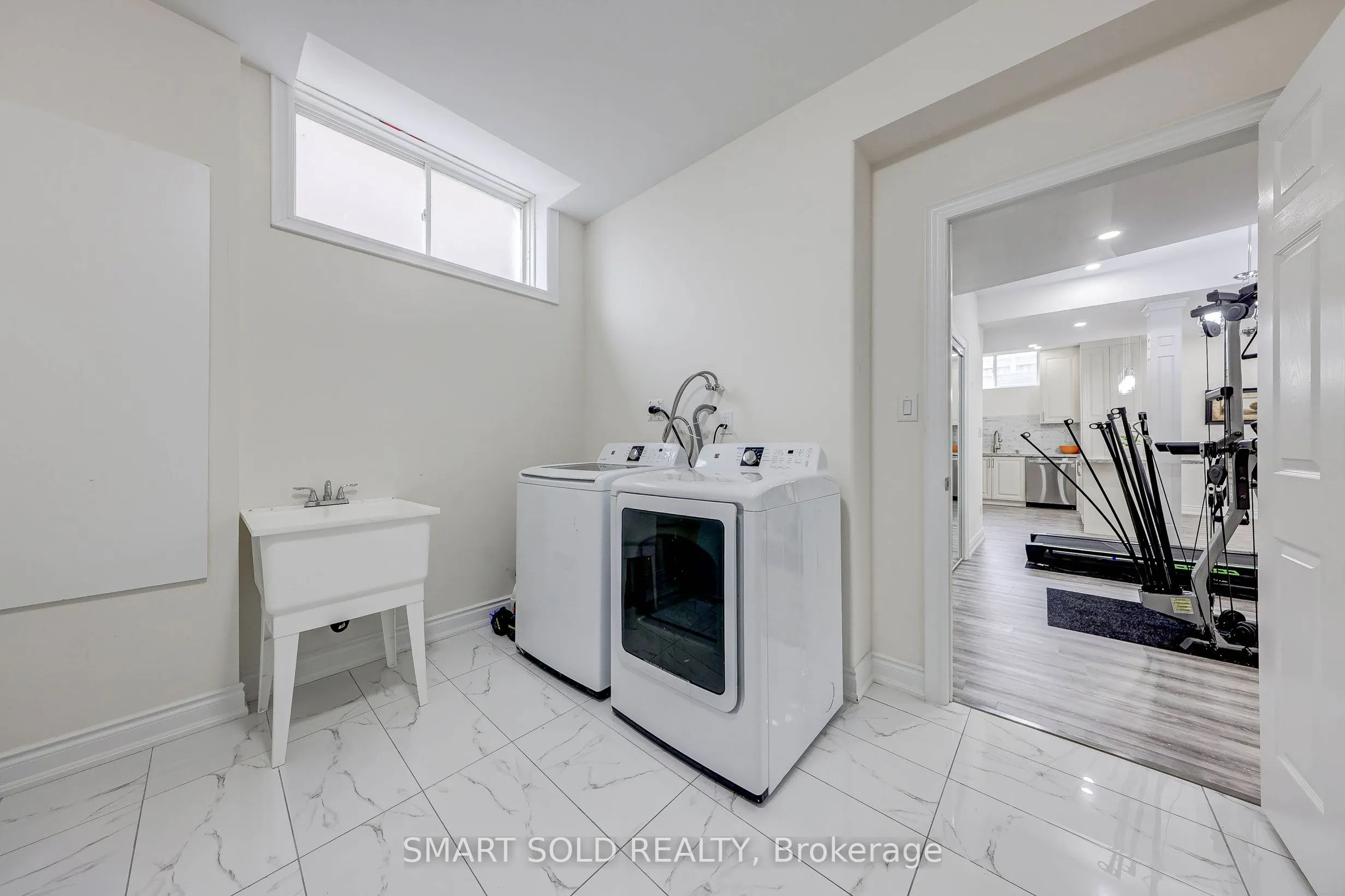 25 Munsie Drive