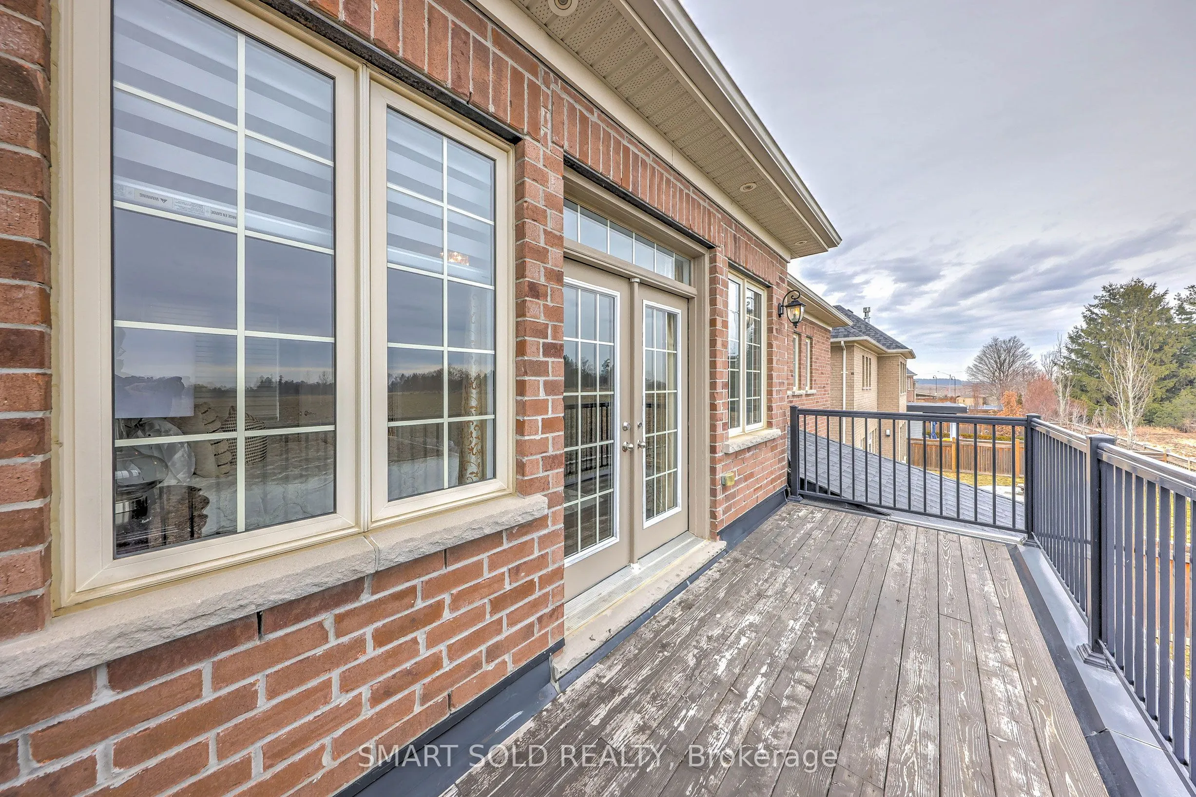 25 Munsie Drive