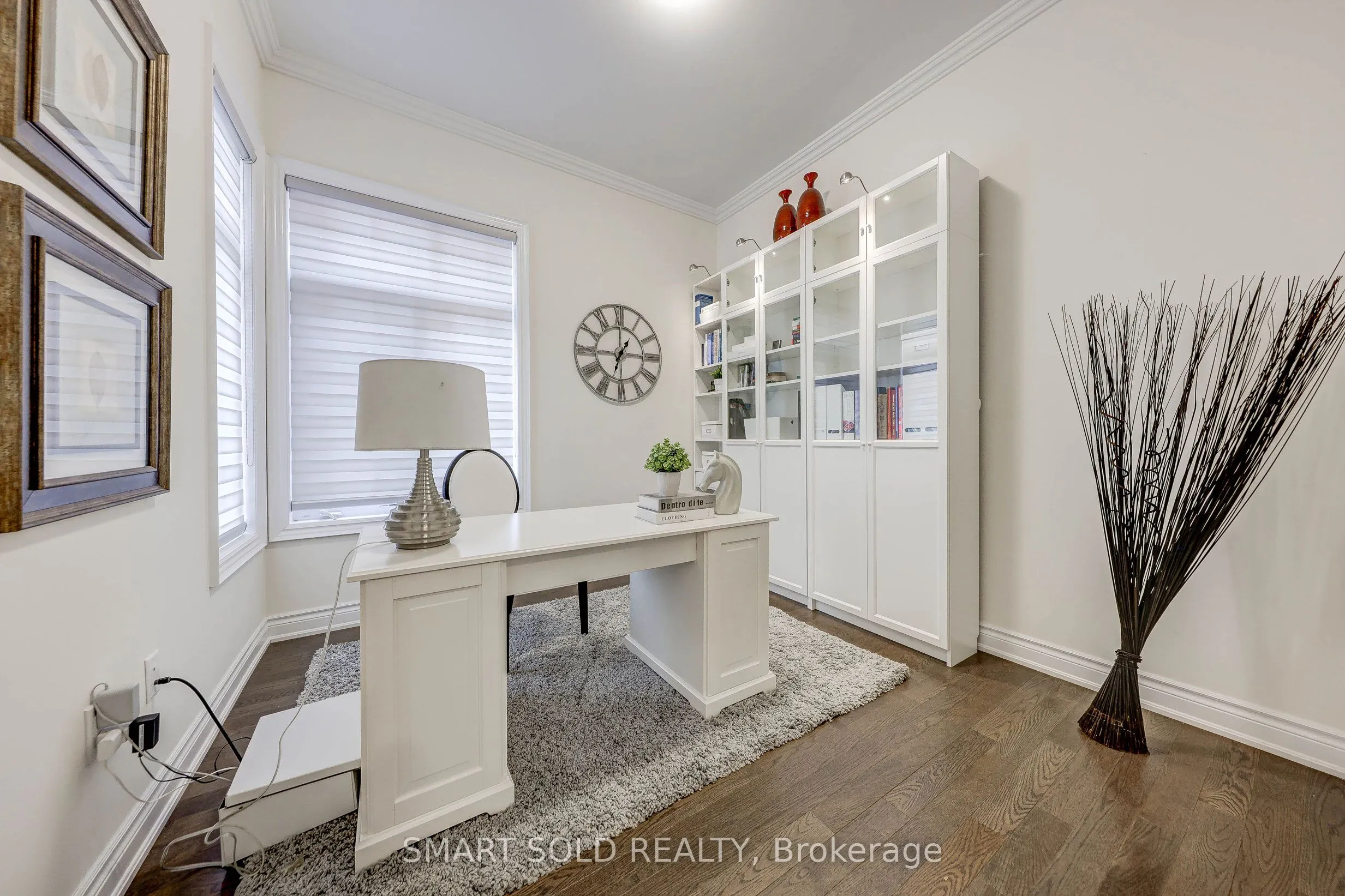 25 Munsie Drive