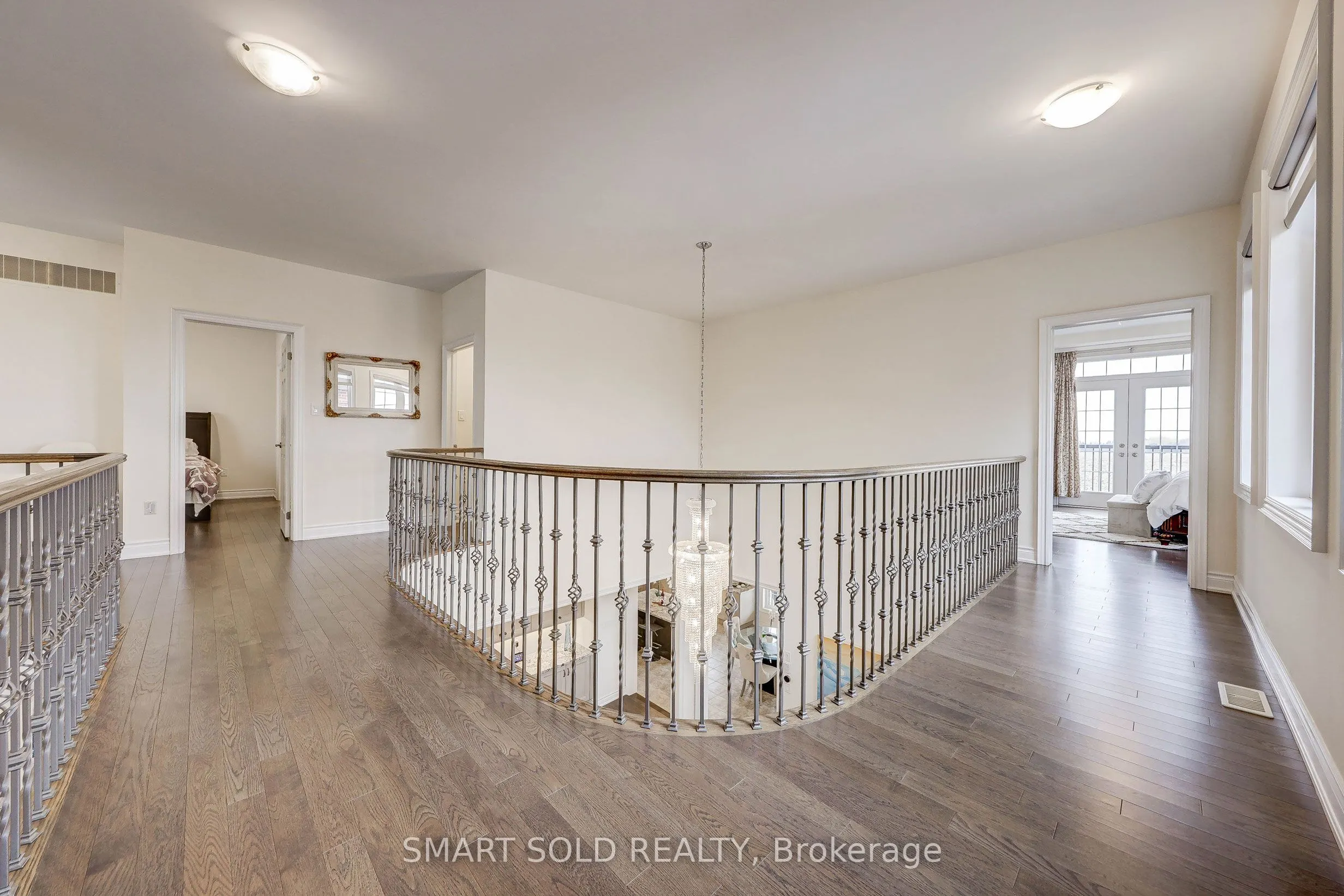 25 Munsie Drive