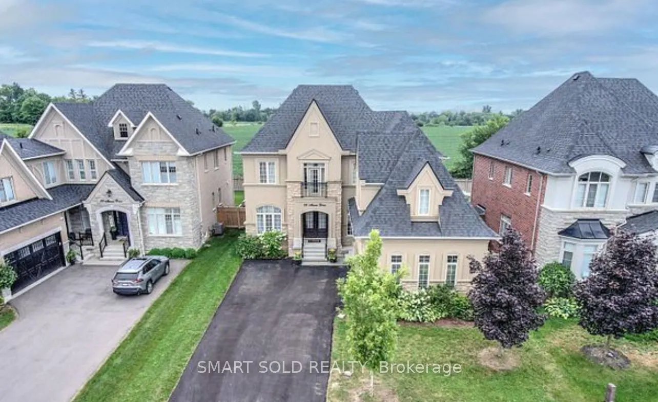 25 Munsie Drive