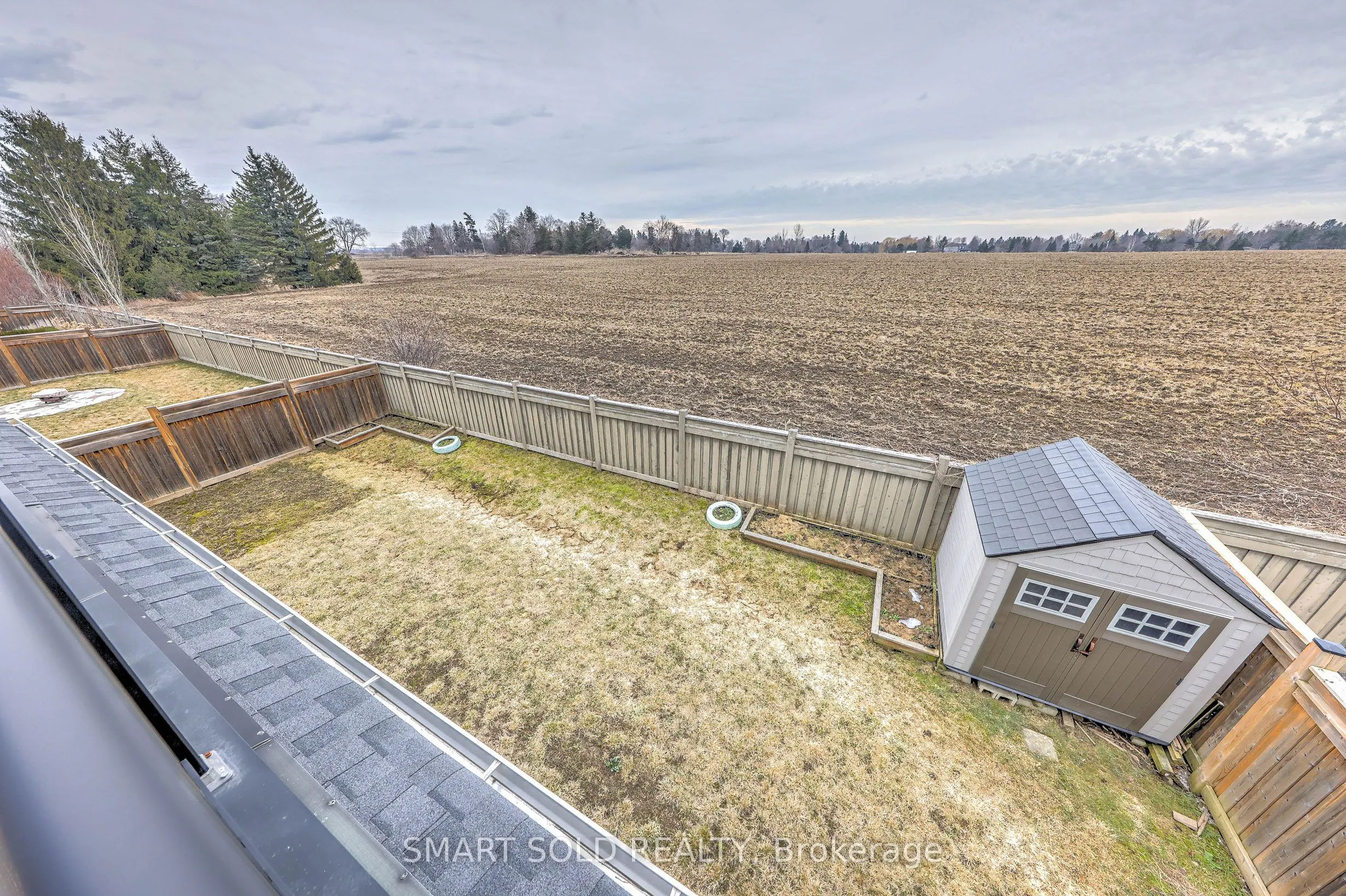 25 Munsie Drive