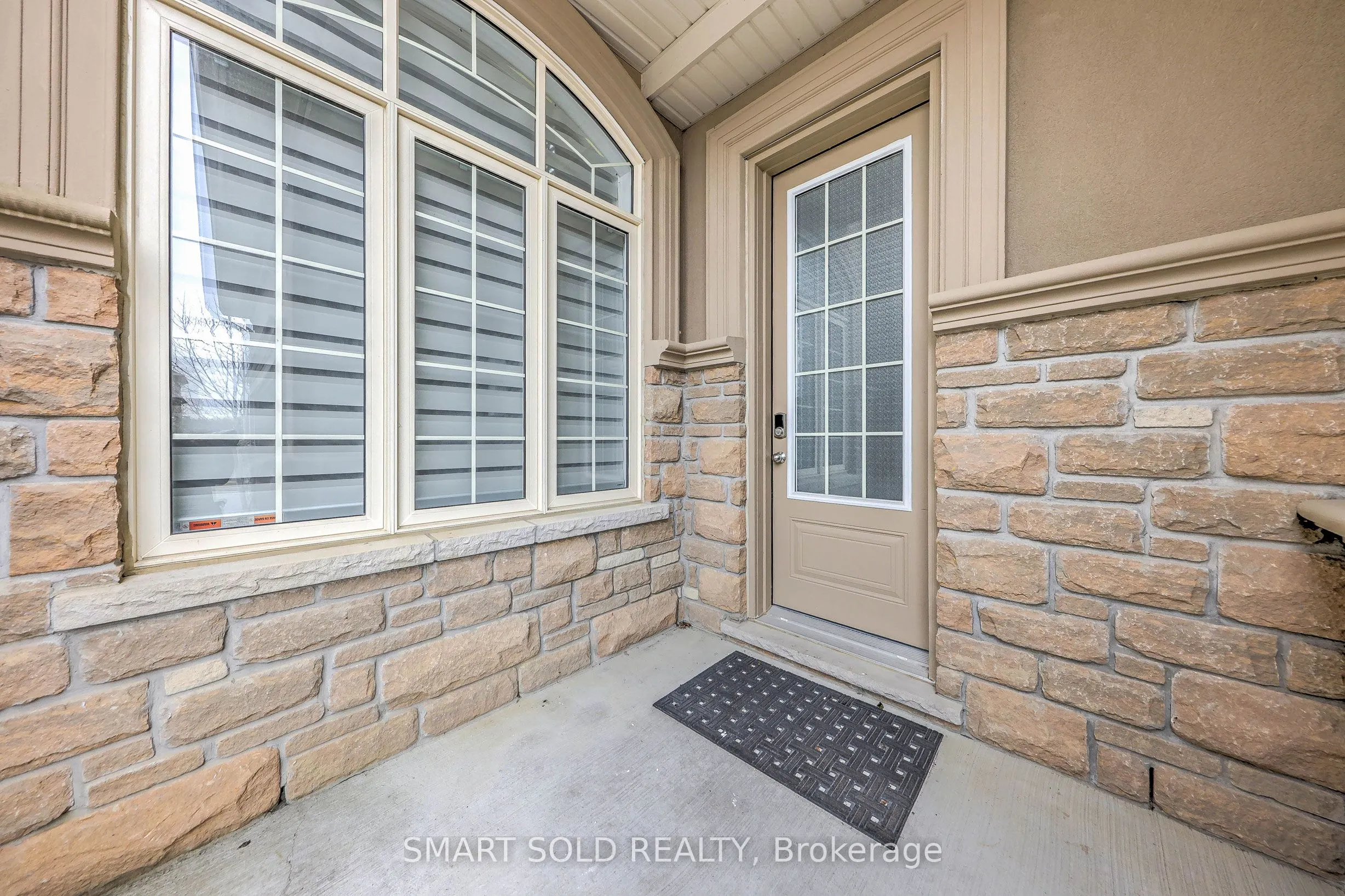 25 Munsie Drive