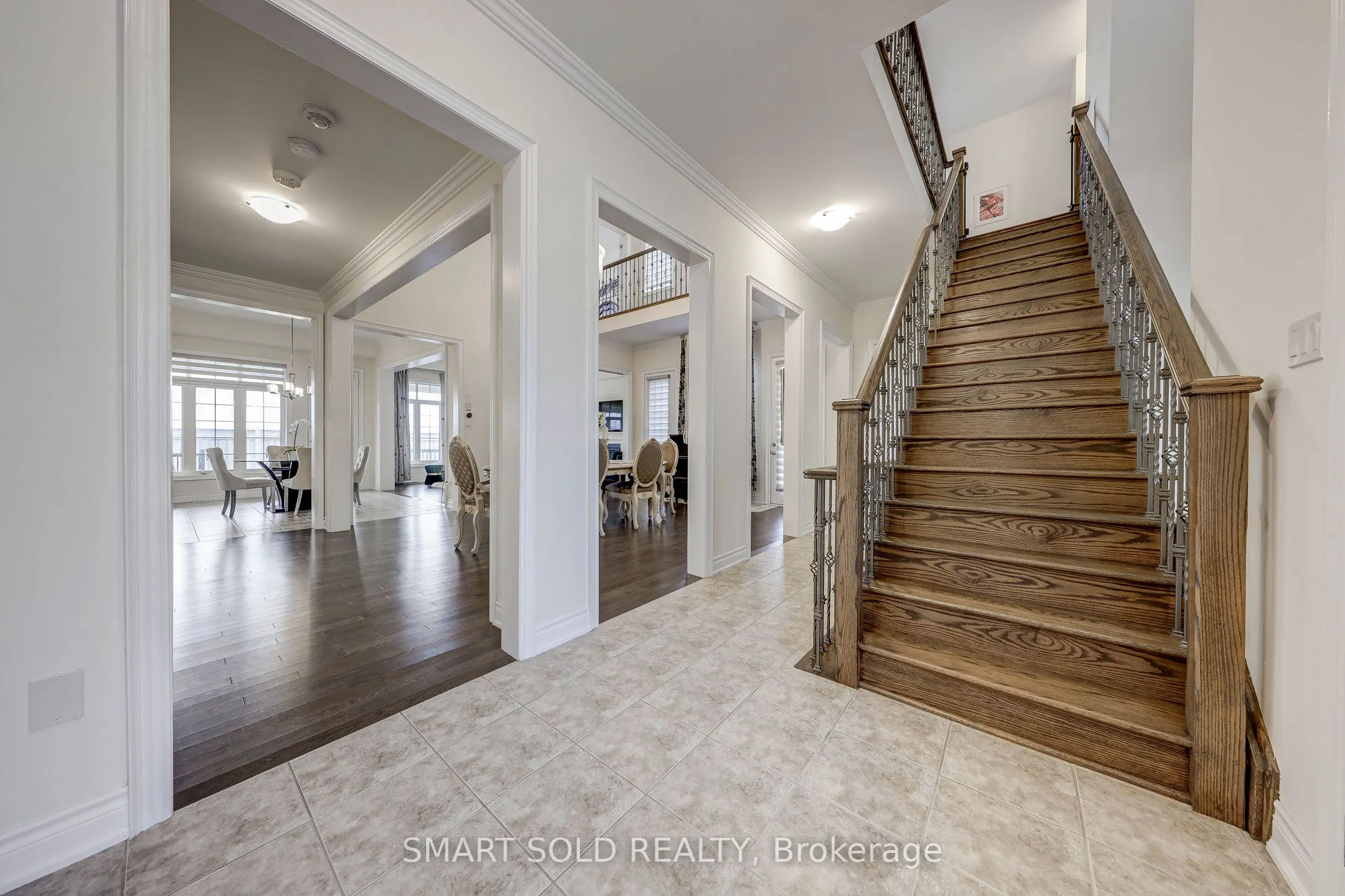 25 Munsie Drive