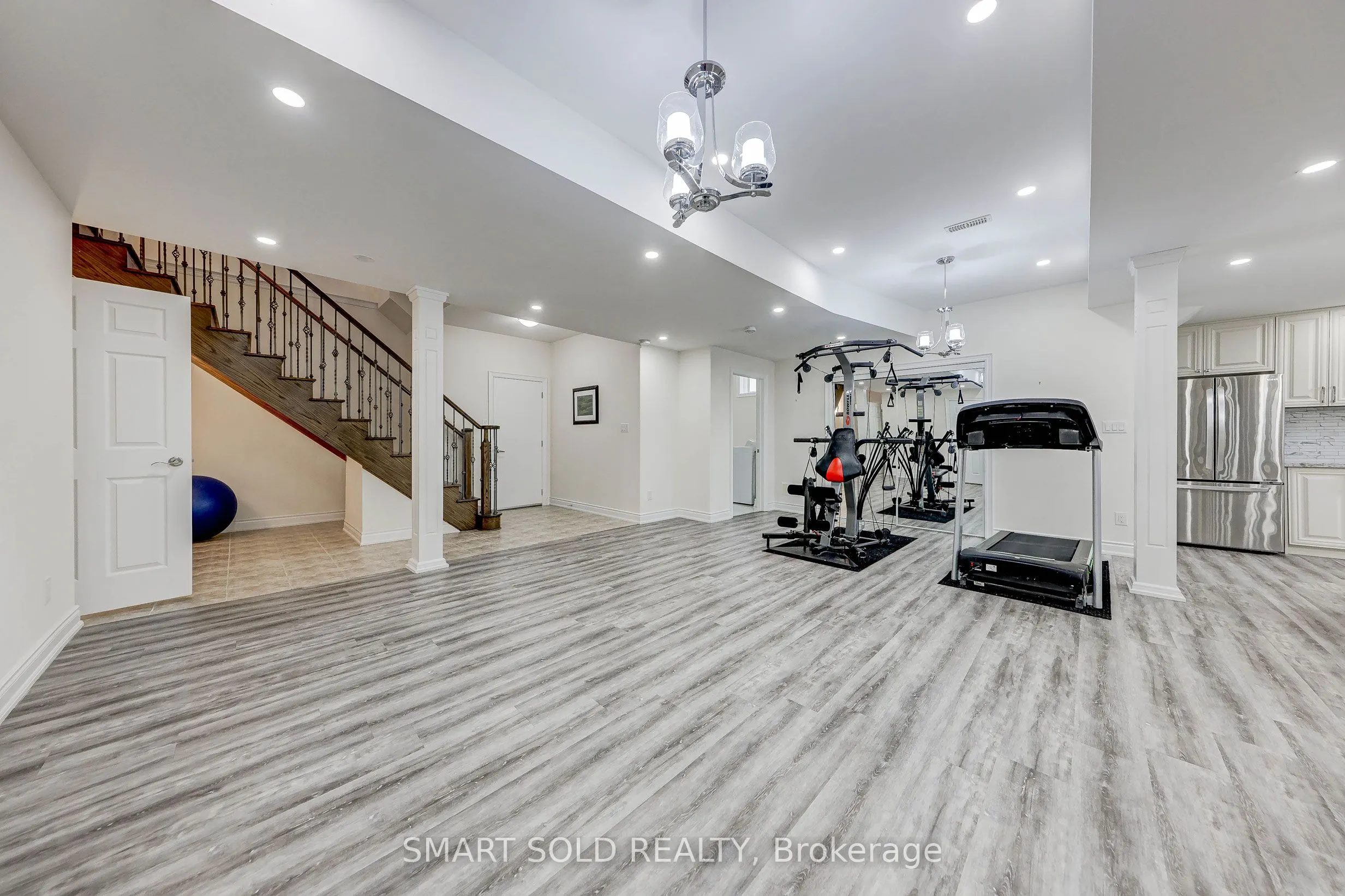 25 Munsie Drive