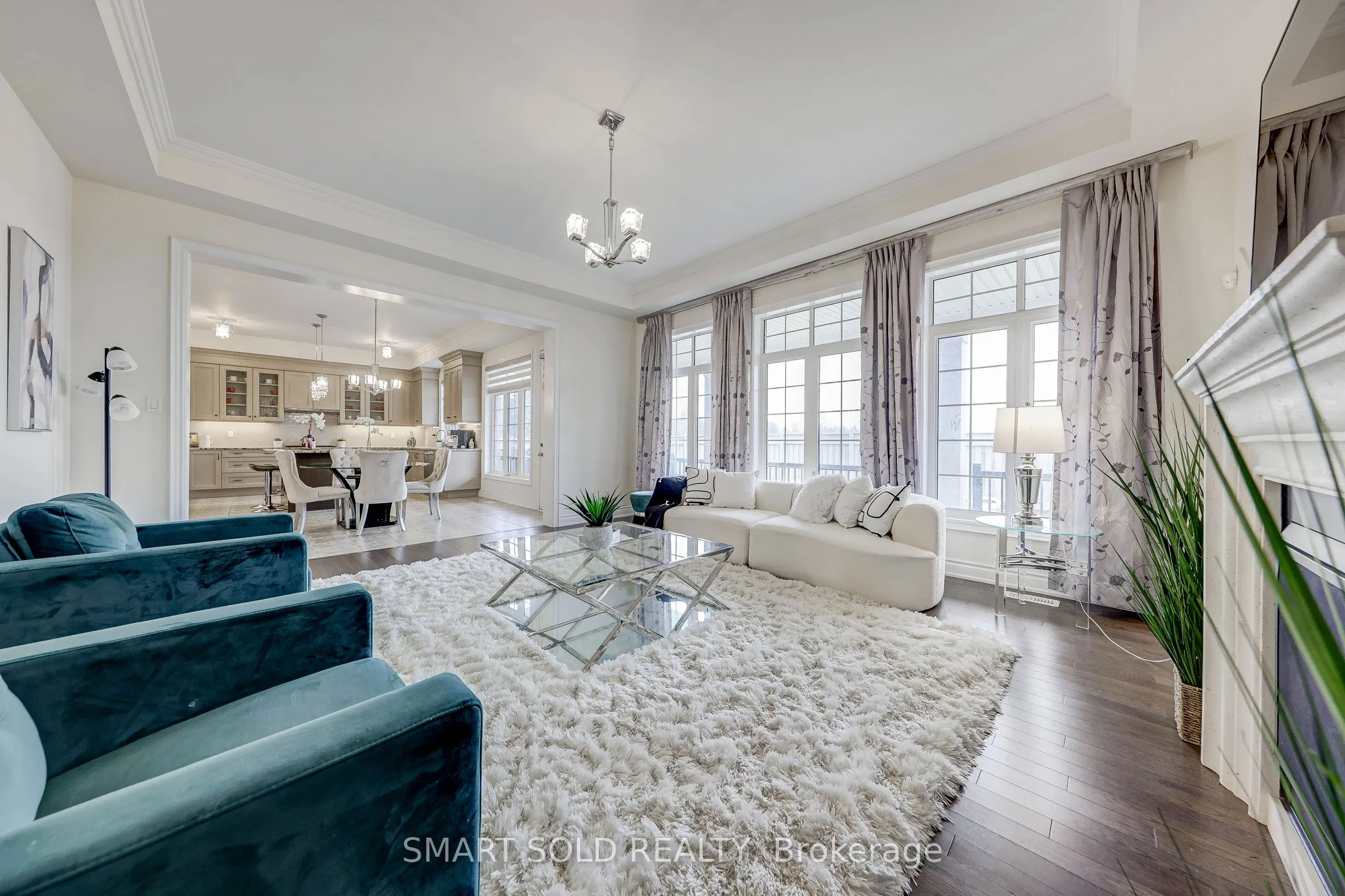 25 Munsie Drive