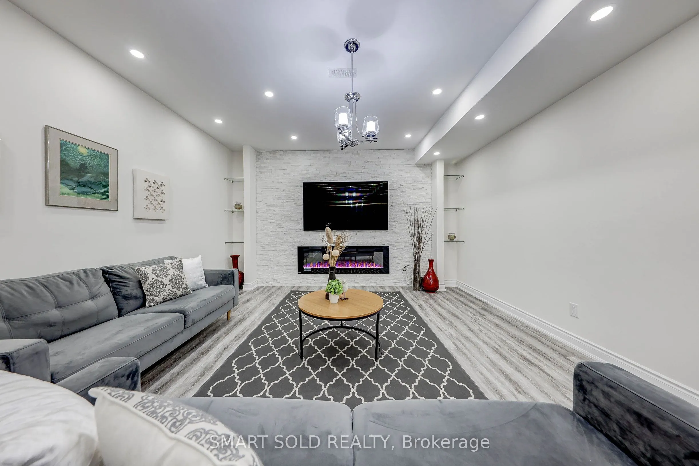 25 Munsie Drive