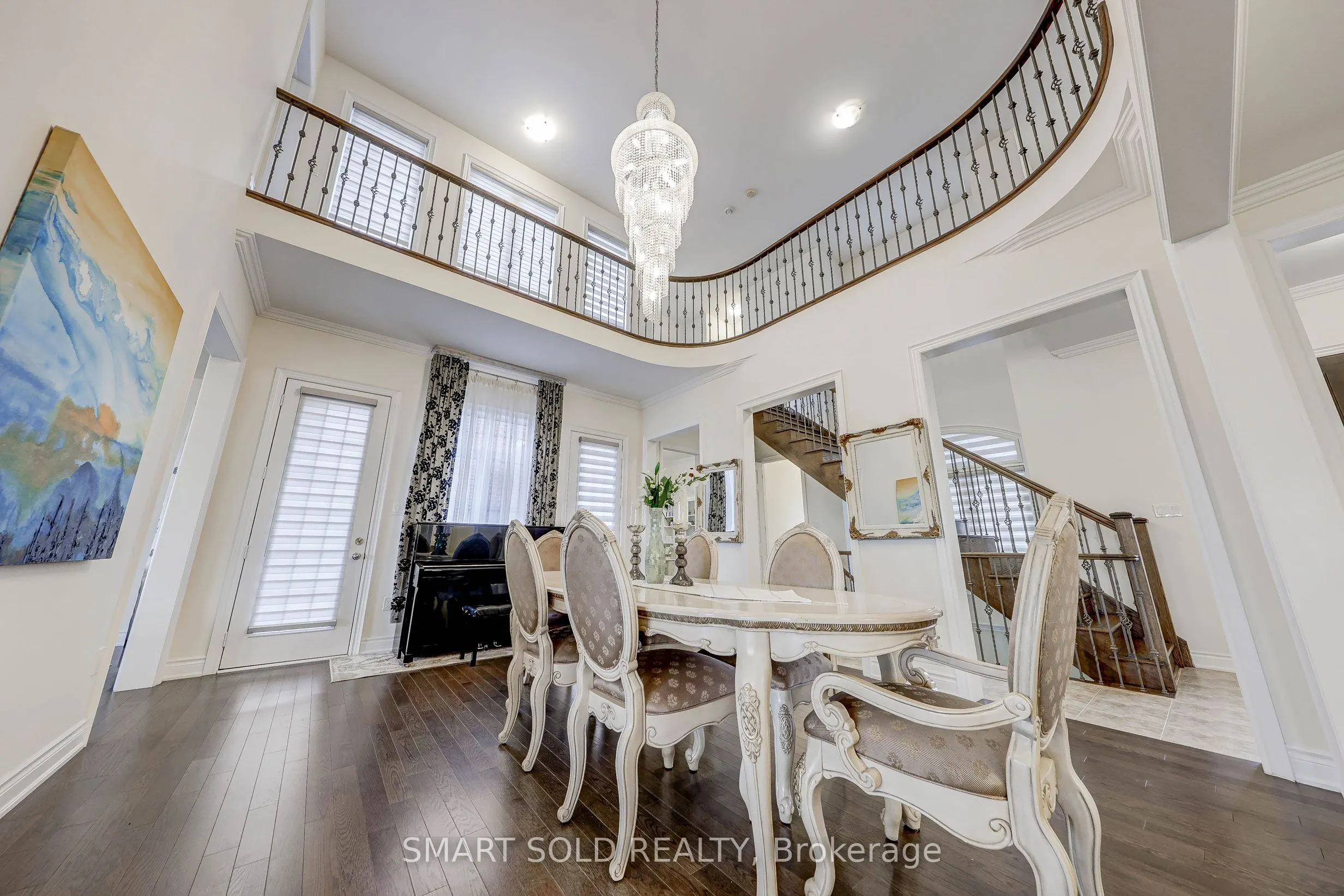 25 Munsie Drive
