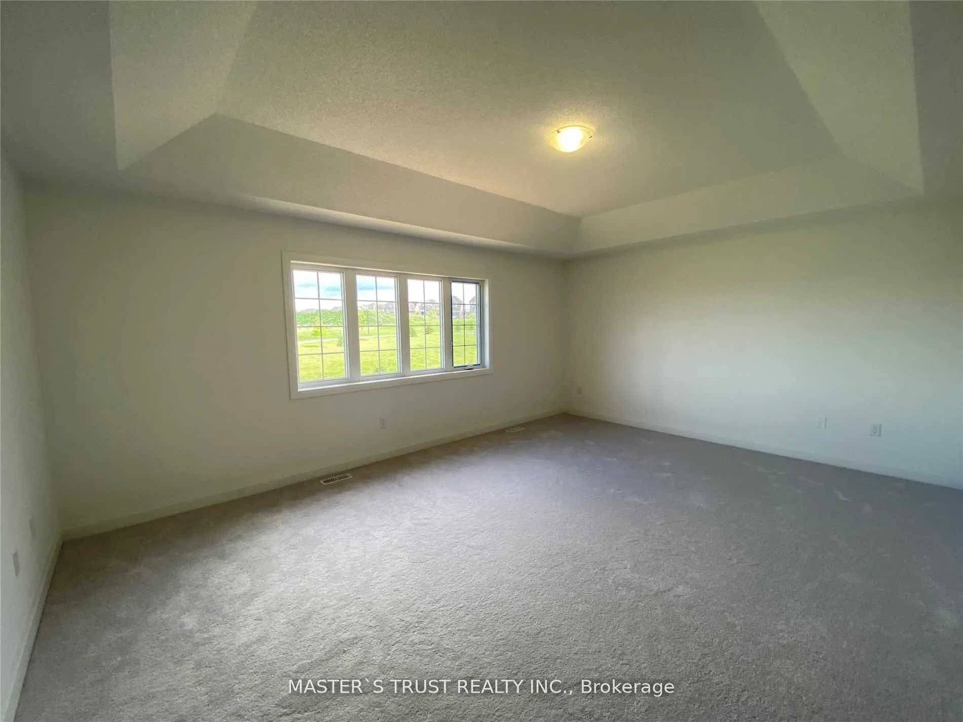 102 Frank Kelly Drive