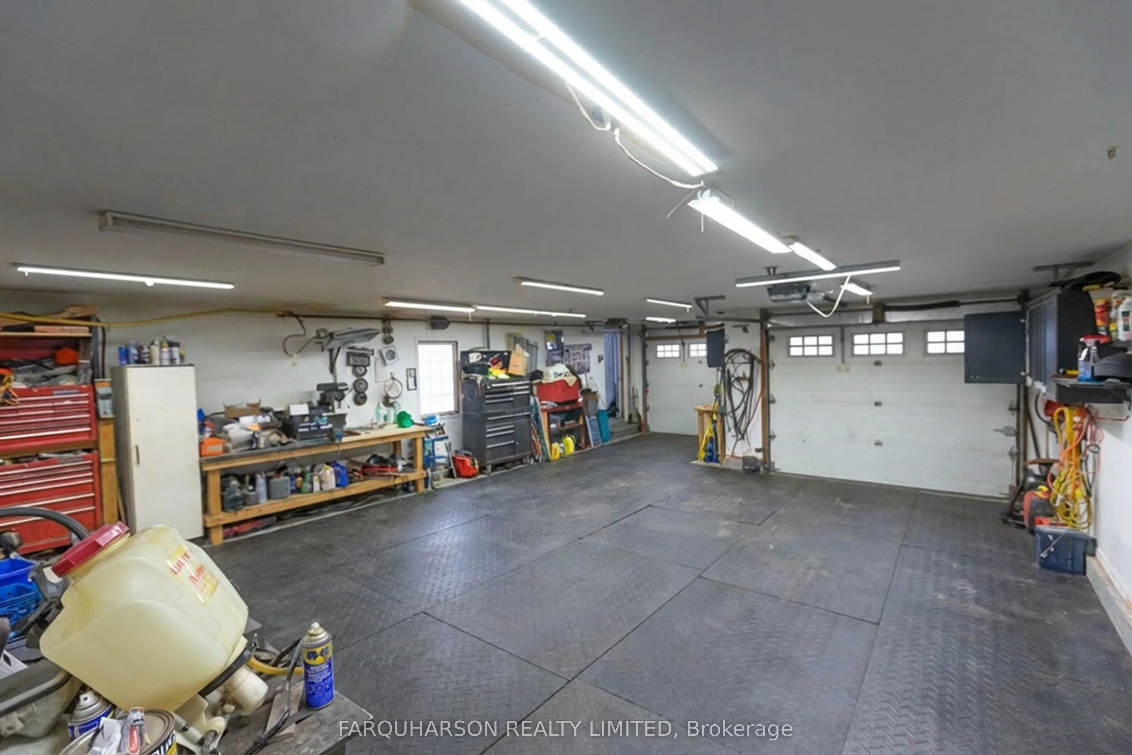 3850 Concession 2 Road